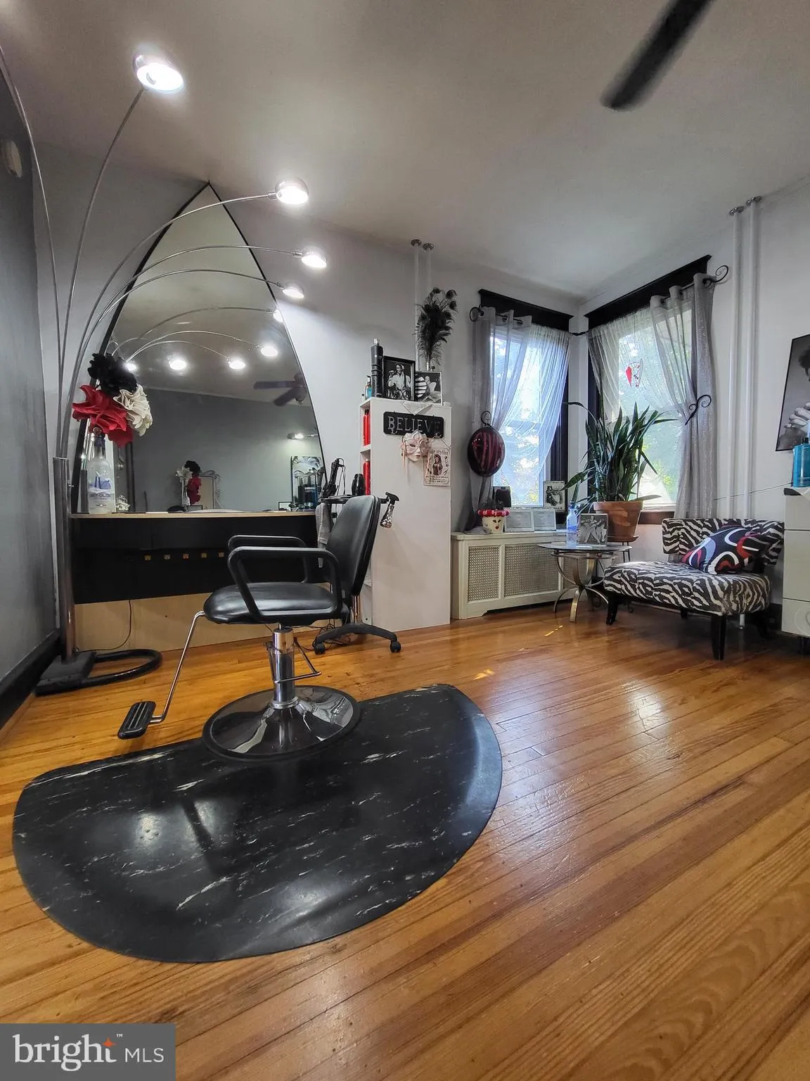 Reading, Pennsylvania 19611, United States, 4 Bedrooms Bedrooms, ,2 BathroomsBathrooms,Residential,Active,217495