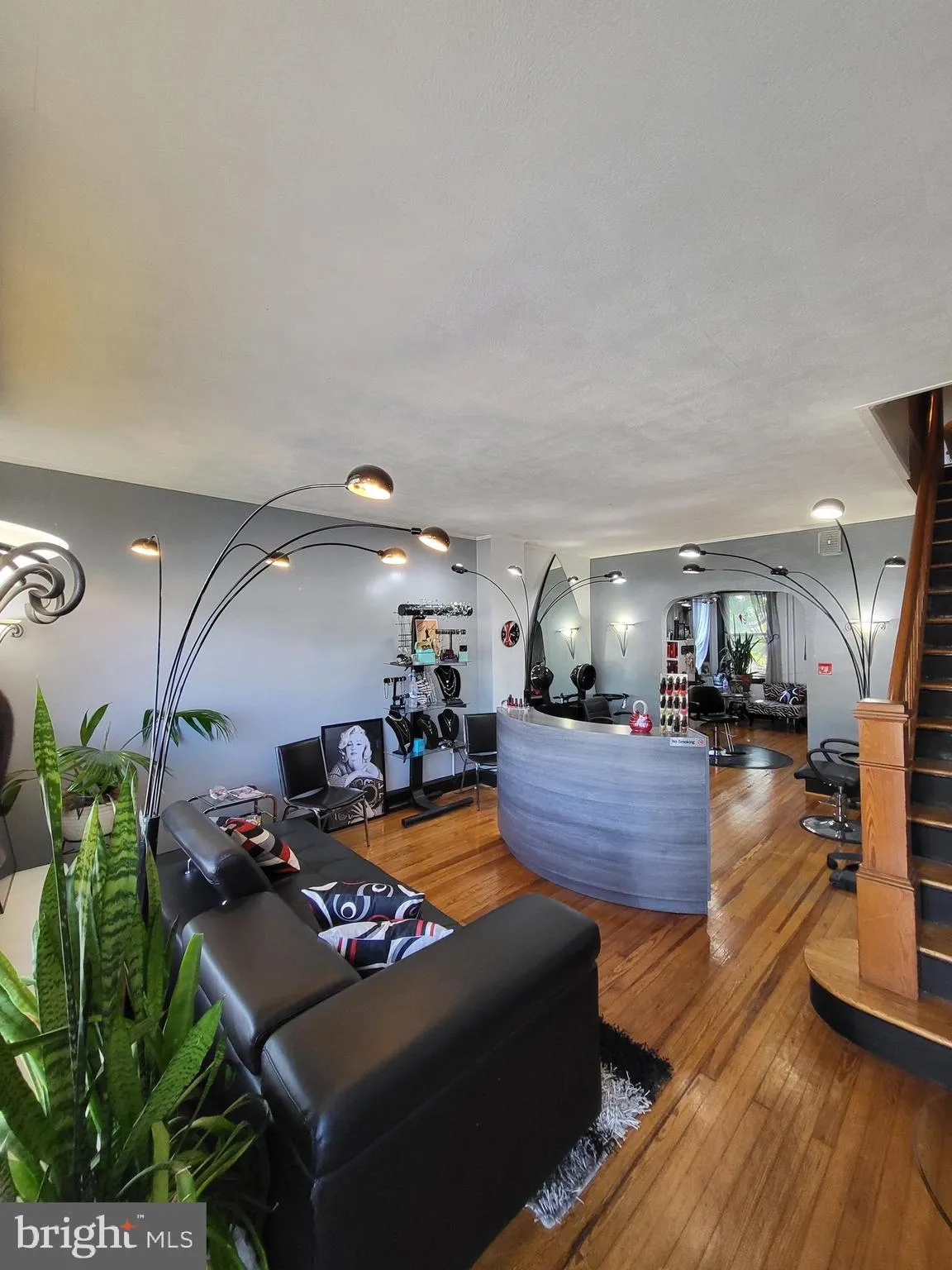 Reading, Pennsylvania 19611, United States, 4 Bedrooms Bedrooms, ,2 BathroomsBathrooms,Residential,Active,217495