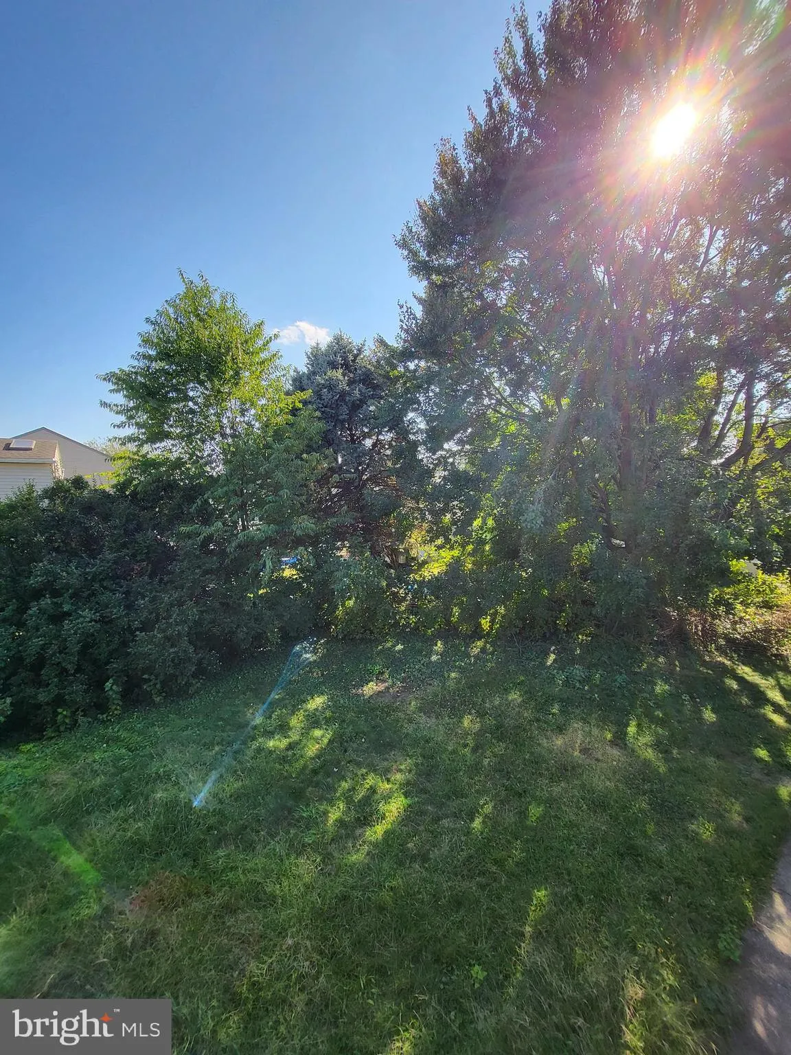 Reading, Pennsylvania 19611, United States, 4 Bedrooms Bedrooms, ,2 BathroomsBathrooms,Residential,Active,217495