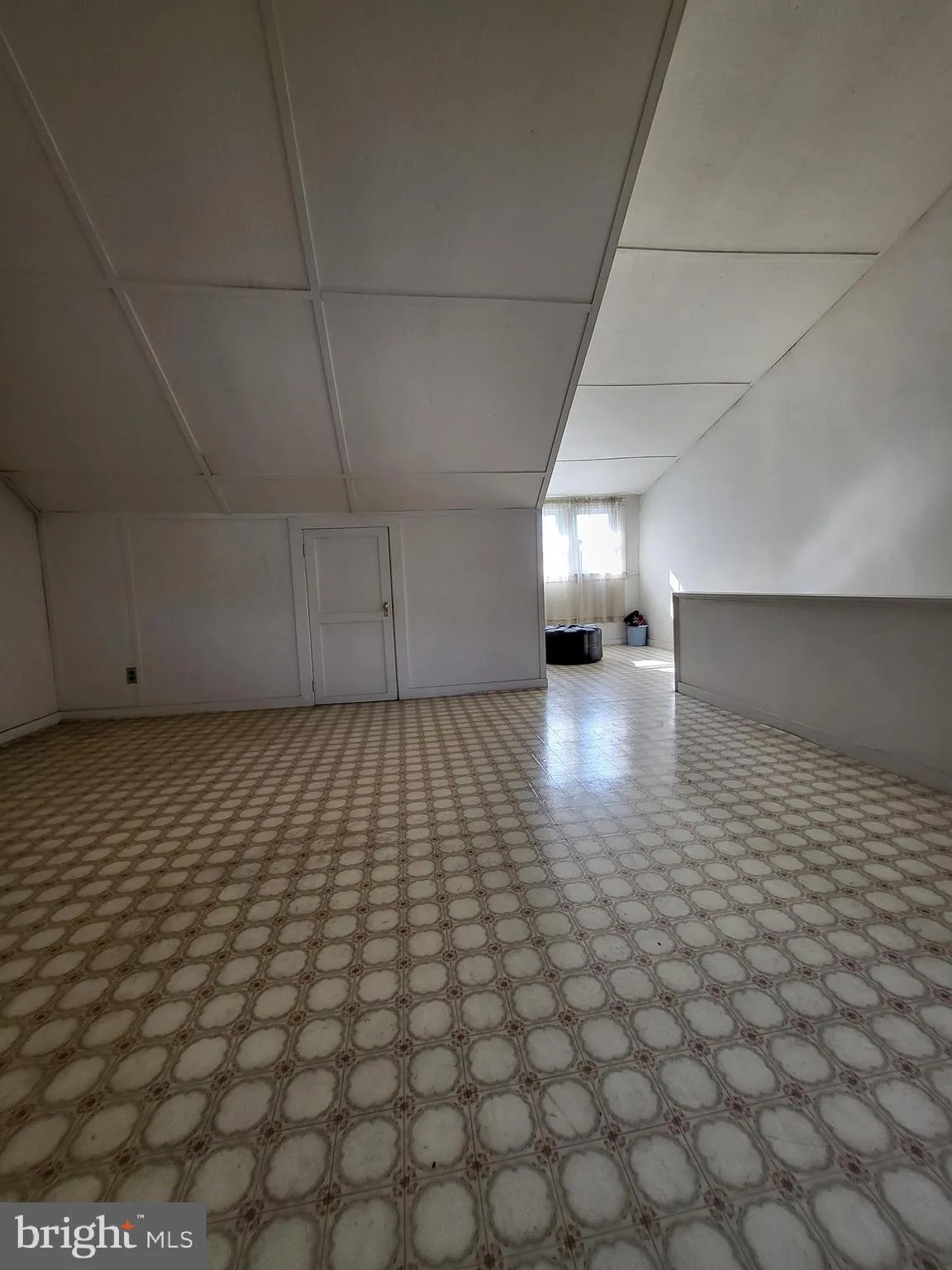 Reading, Pennsylvania 19611, United States, 4 Bedrooms Bedrooms, ,2 BathroomsBathrooms,Residential,Active,217495