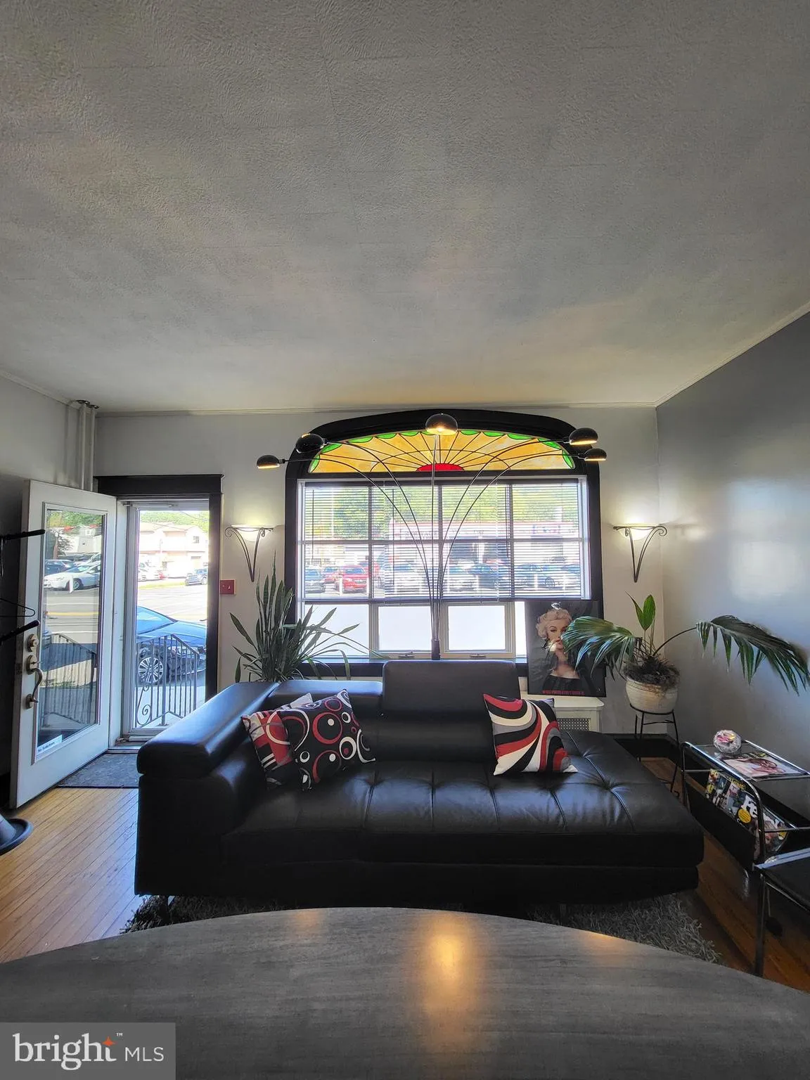 Reading, Pennsylvania 19611, United States, 4 Bedrooms Bedrooms, ,2 BathroomsBathrooms,Residential,Active,217495