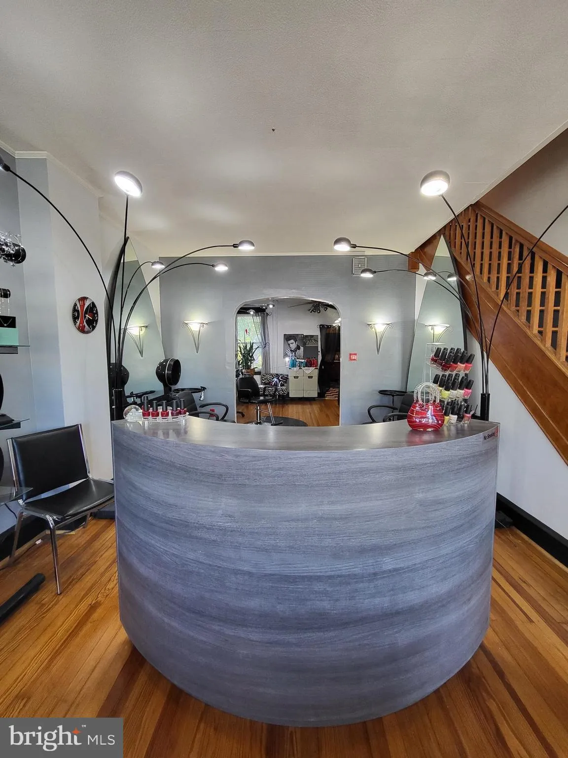 Reading, Pennsylvania 19611, United States, 4 Bedrooms Bedrooms, ,2 BathroomsBathrooms,Residential,Active,217495