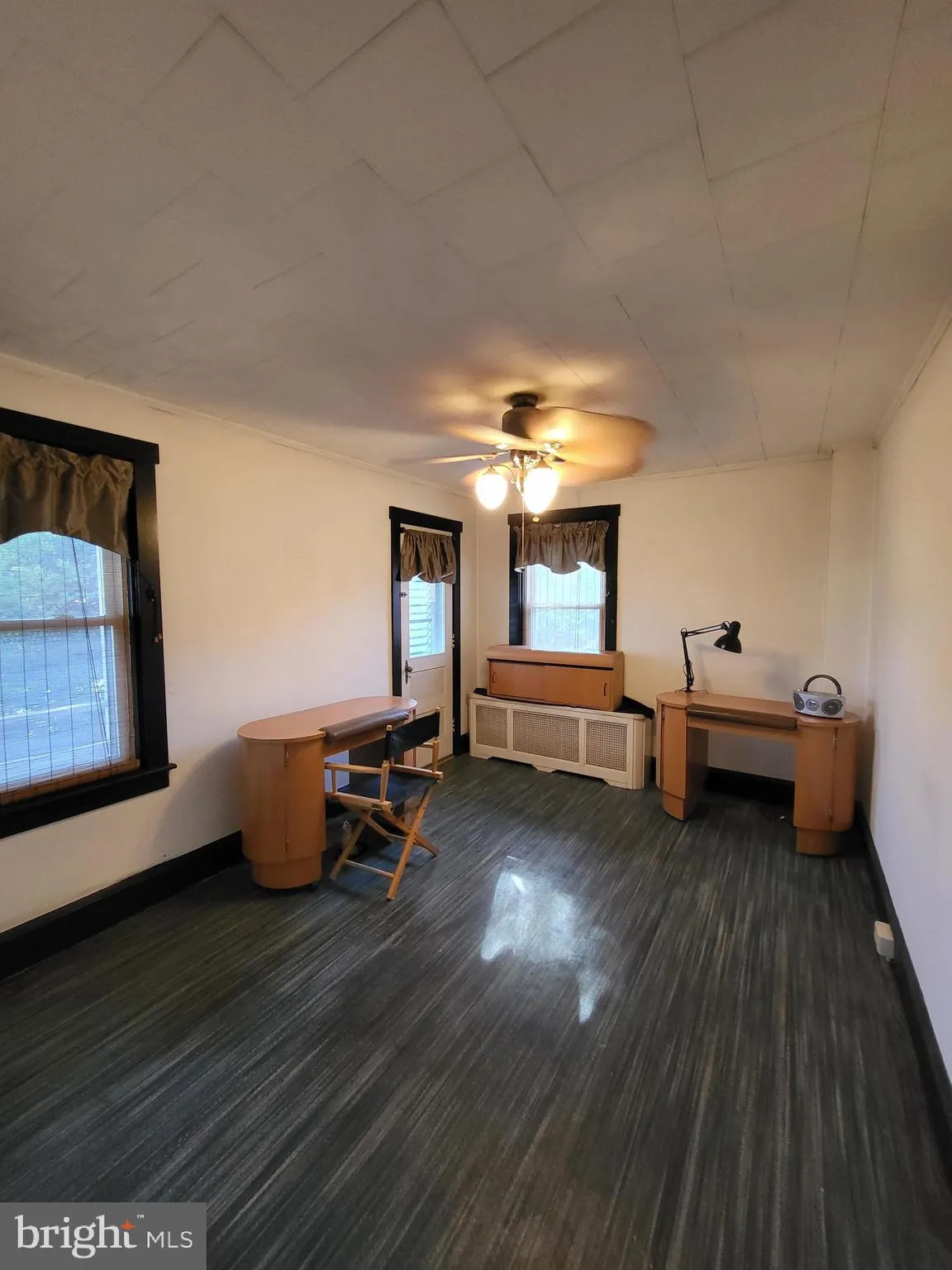 Reading, Pennsylvania 19611, United States, 4 Bedrooms Bedrooms, ,2 BathroomsBathrooms,Residential,Active,217495