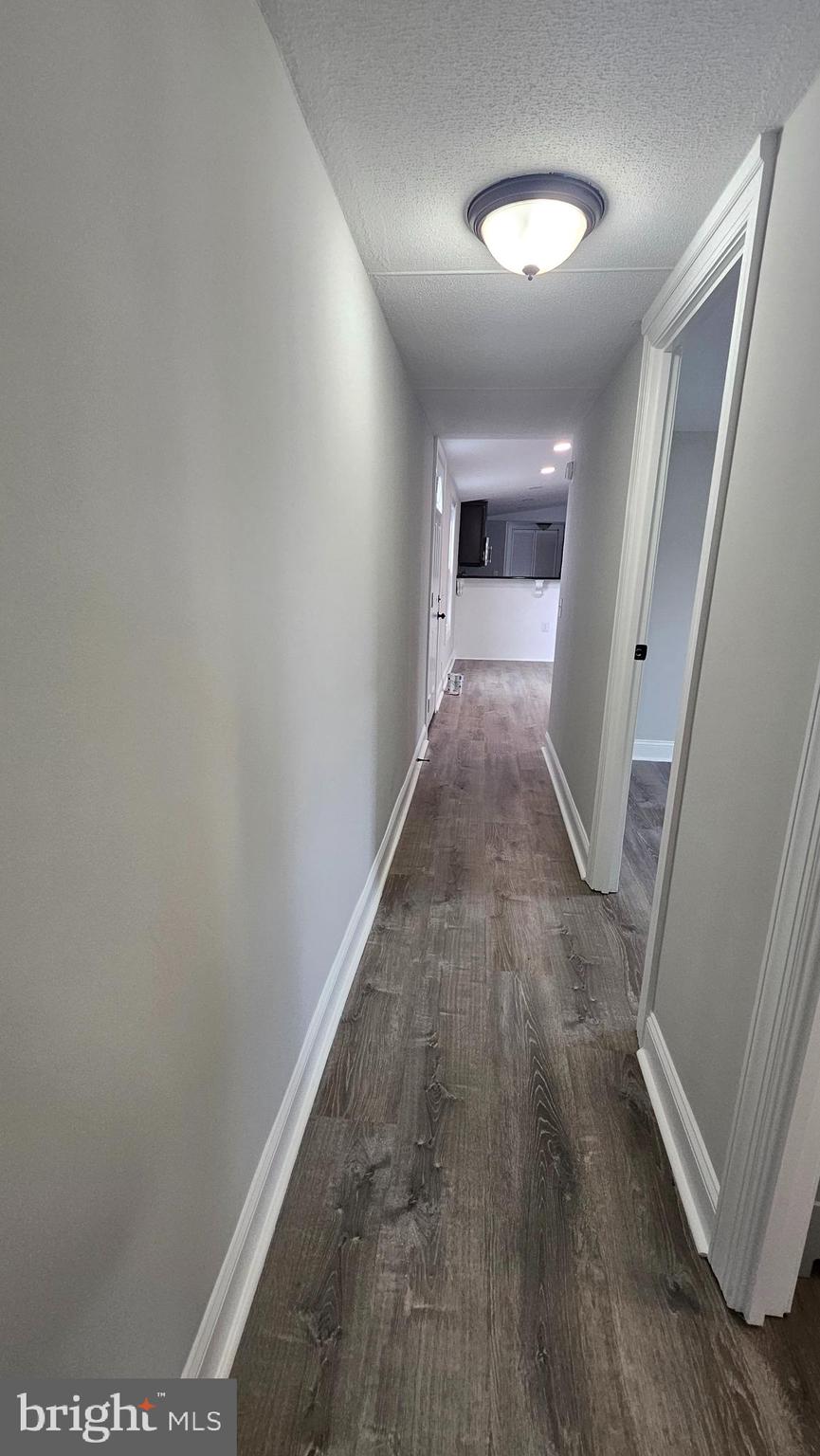 FOXWOOD VILLAGE - Residential