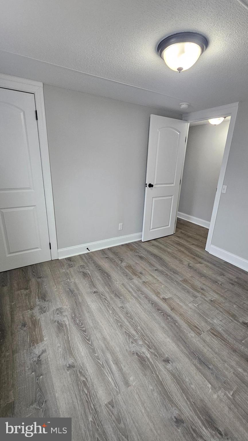 FOXWOOD VILLAGE - Residential