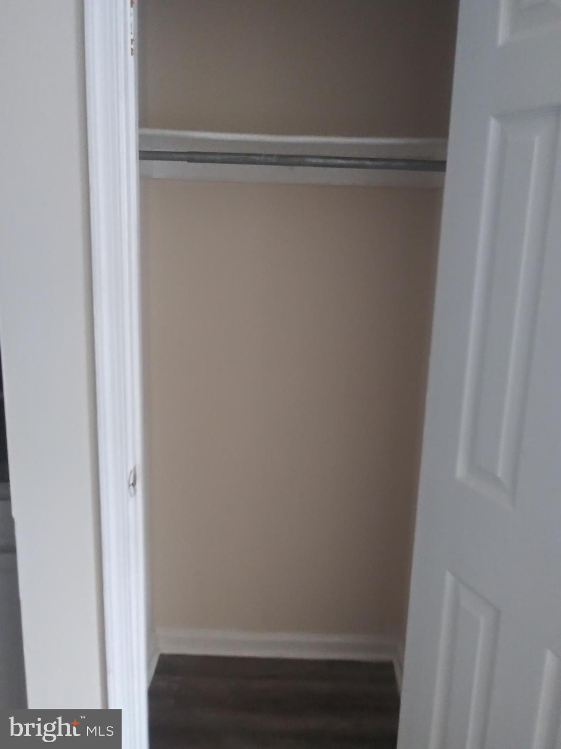 PHILADELPHIA (NORTHWEST) - Residential Lease