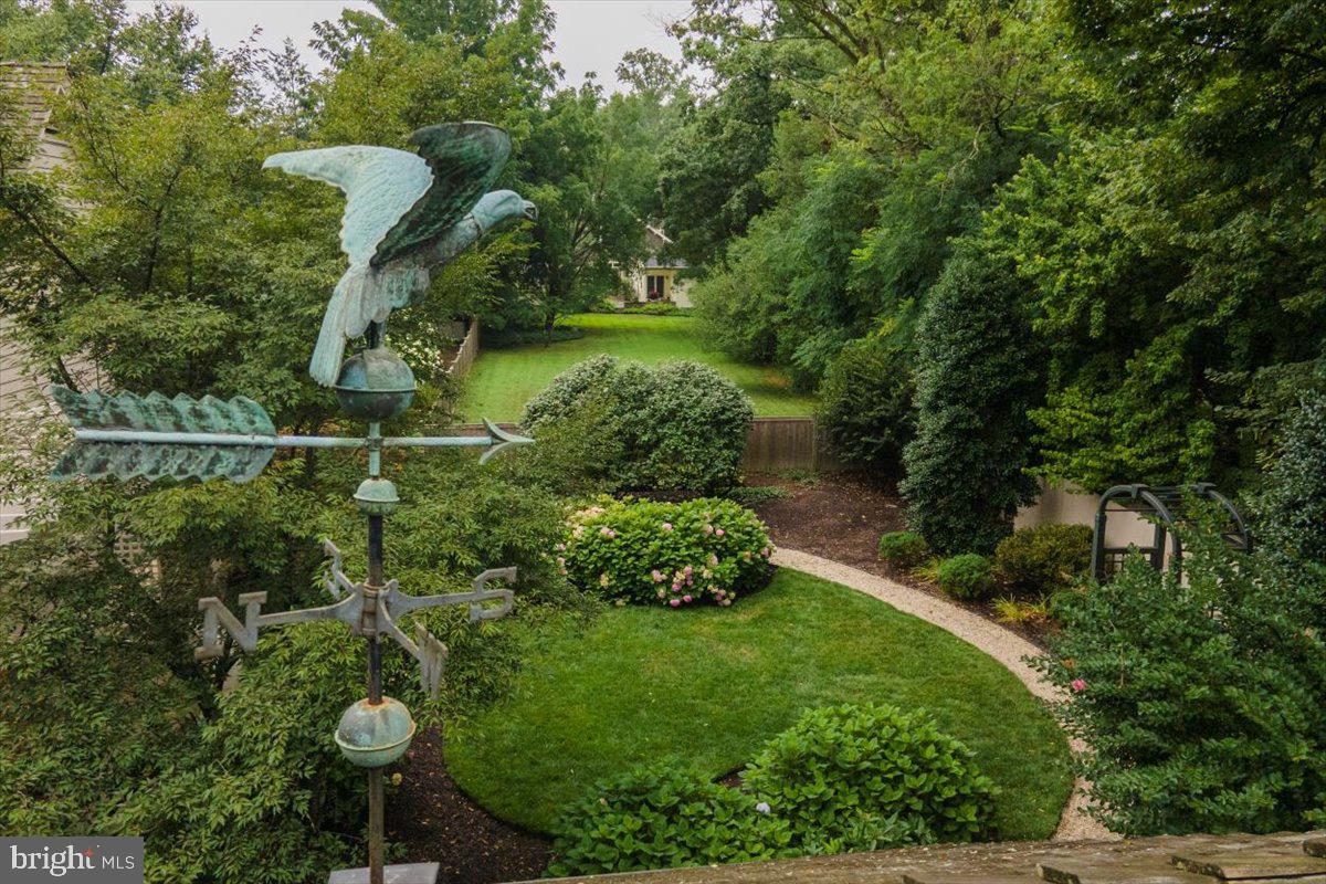 WYNDMOOR - Residential