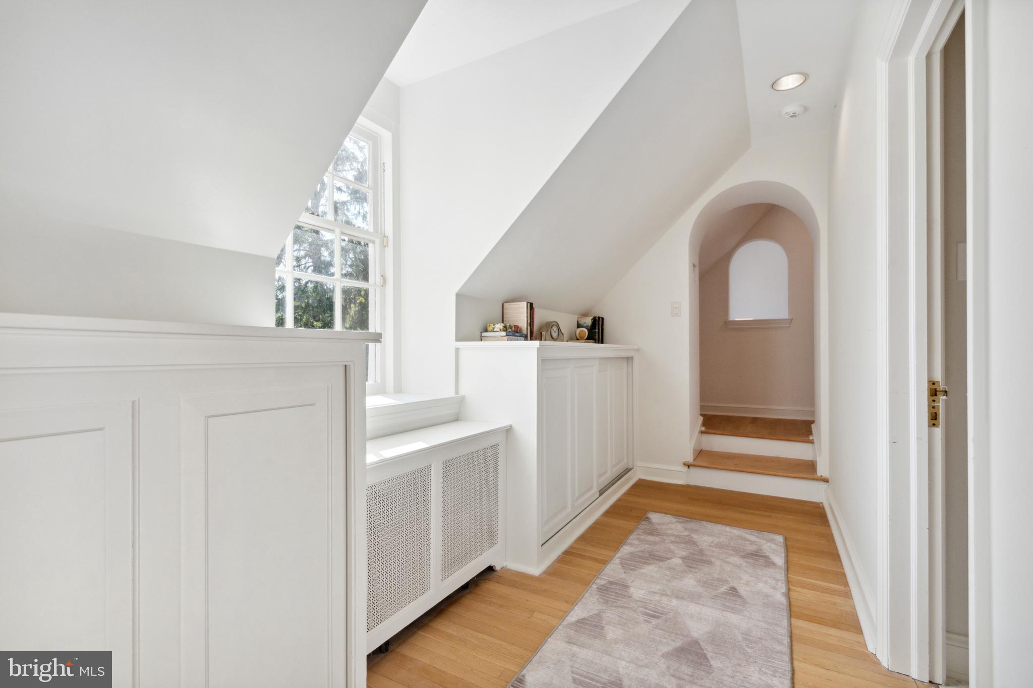 WYNDMOOR - Residential