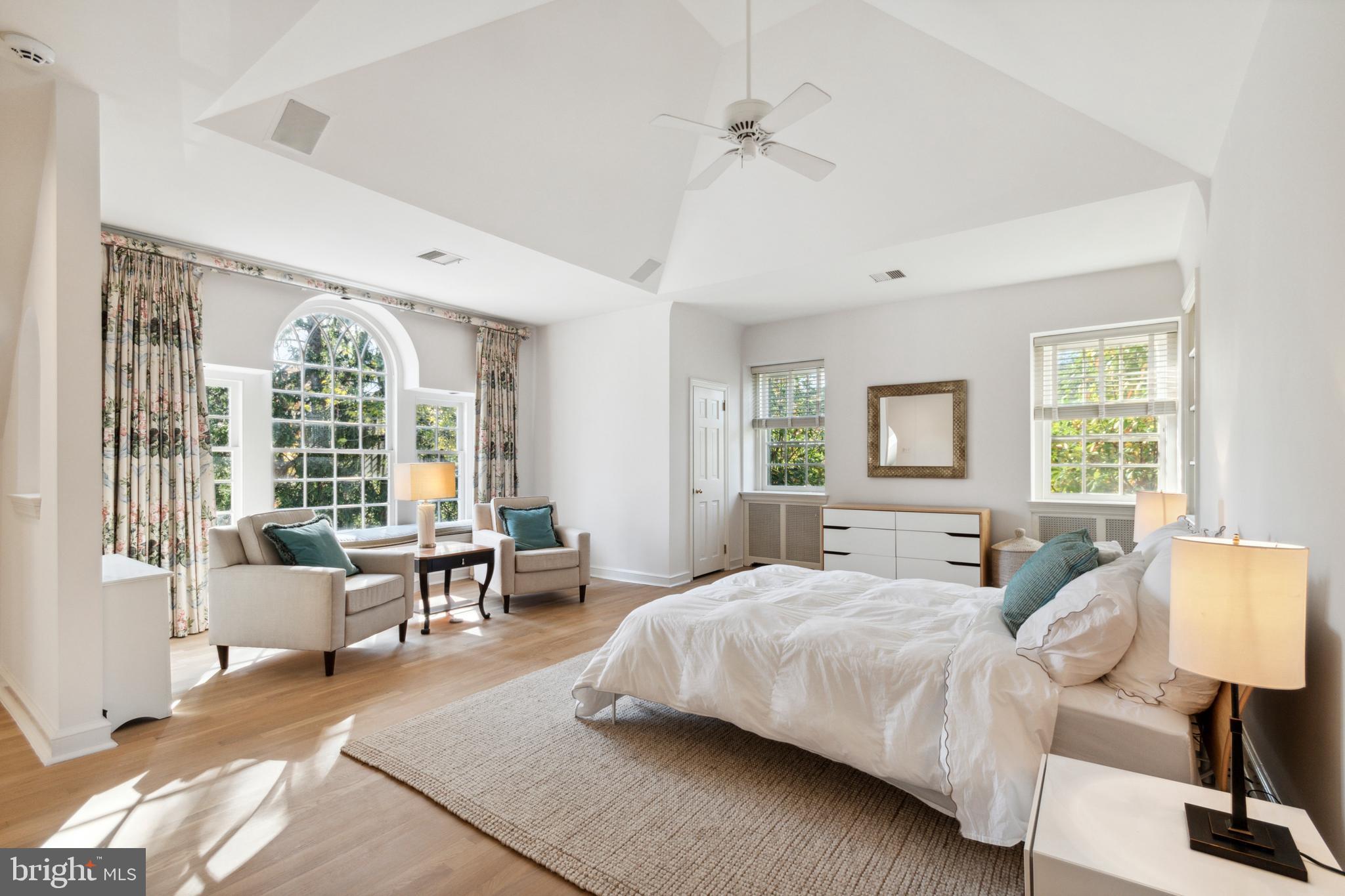 WYNDMOOR - Residential