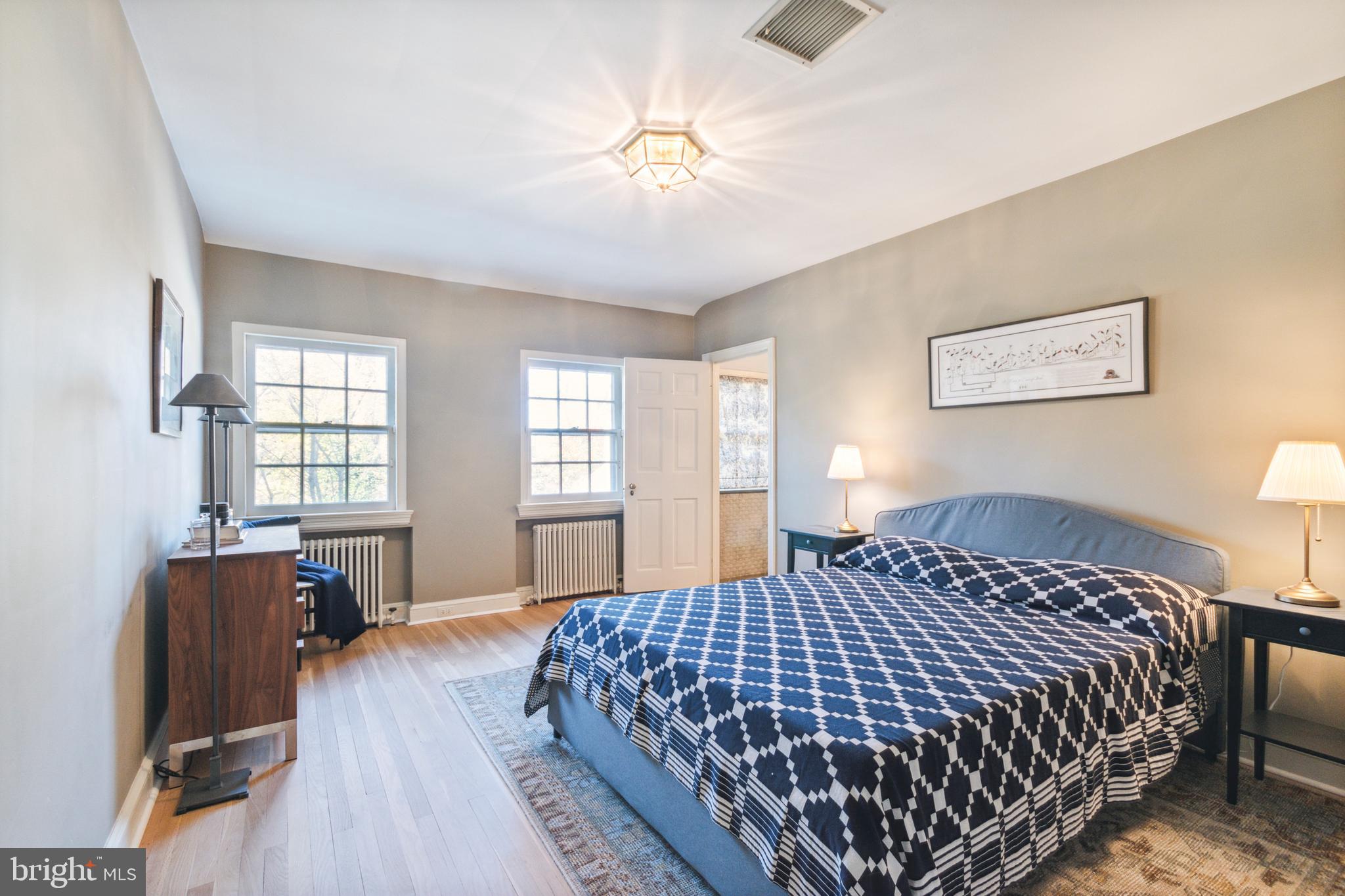 WYNDMOOR - Residential