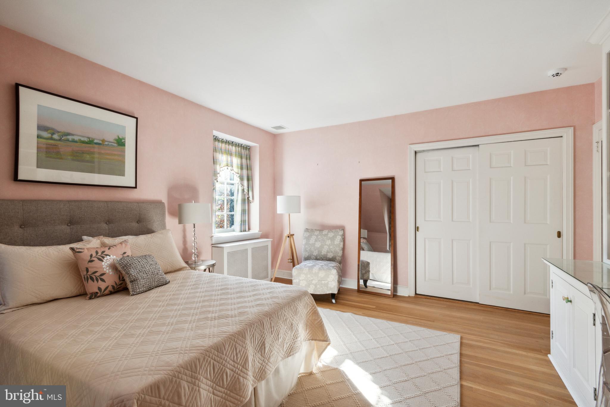 WYNDMOOR - Residential