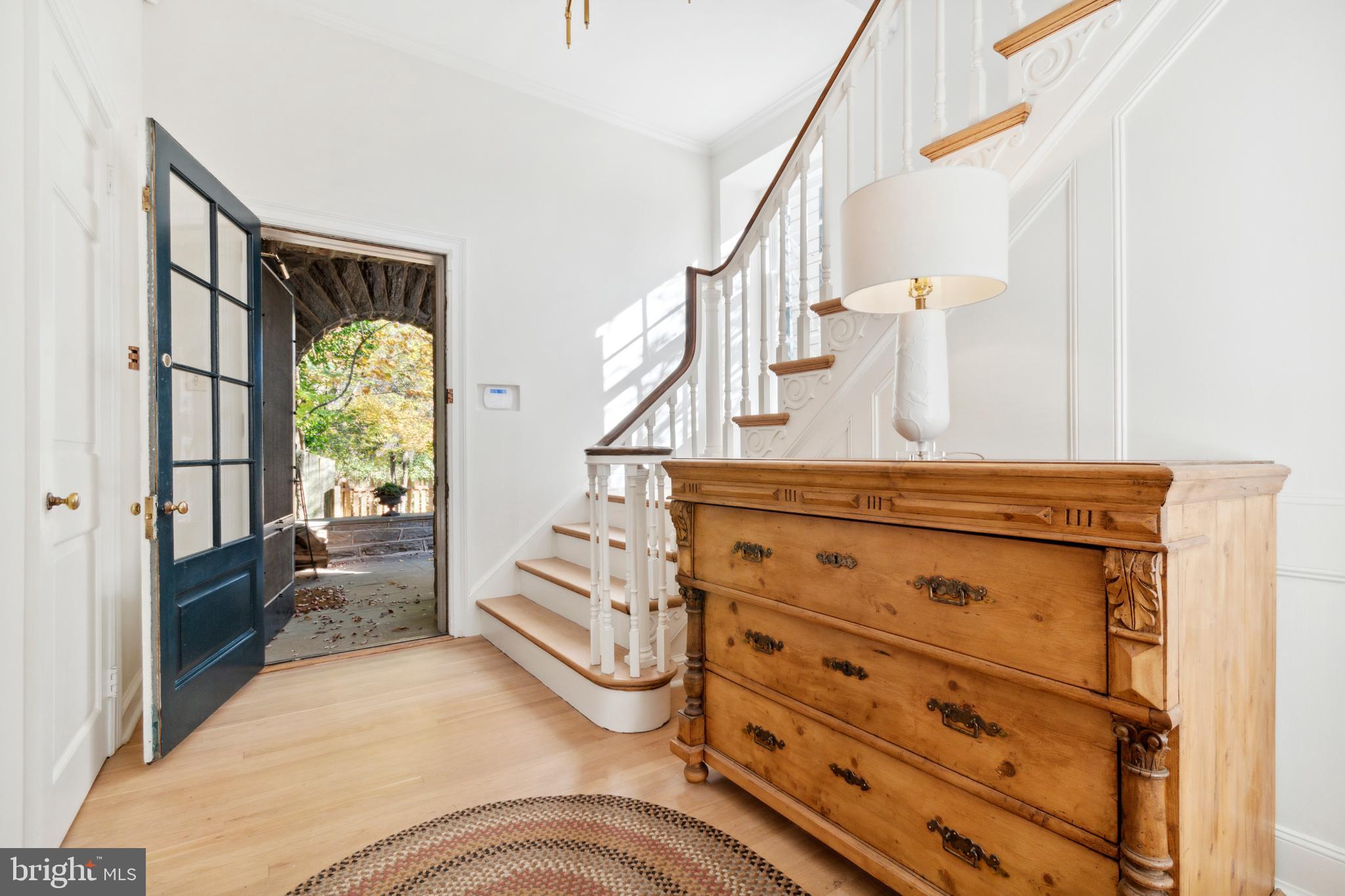 WYNDMOOR - Residential