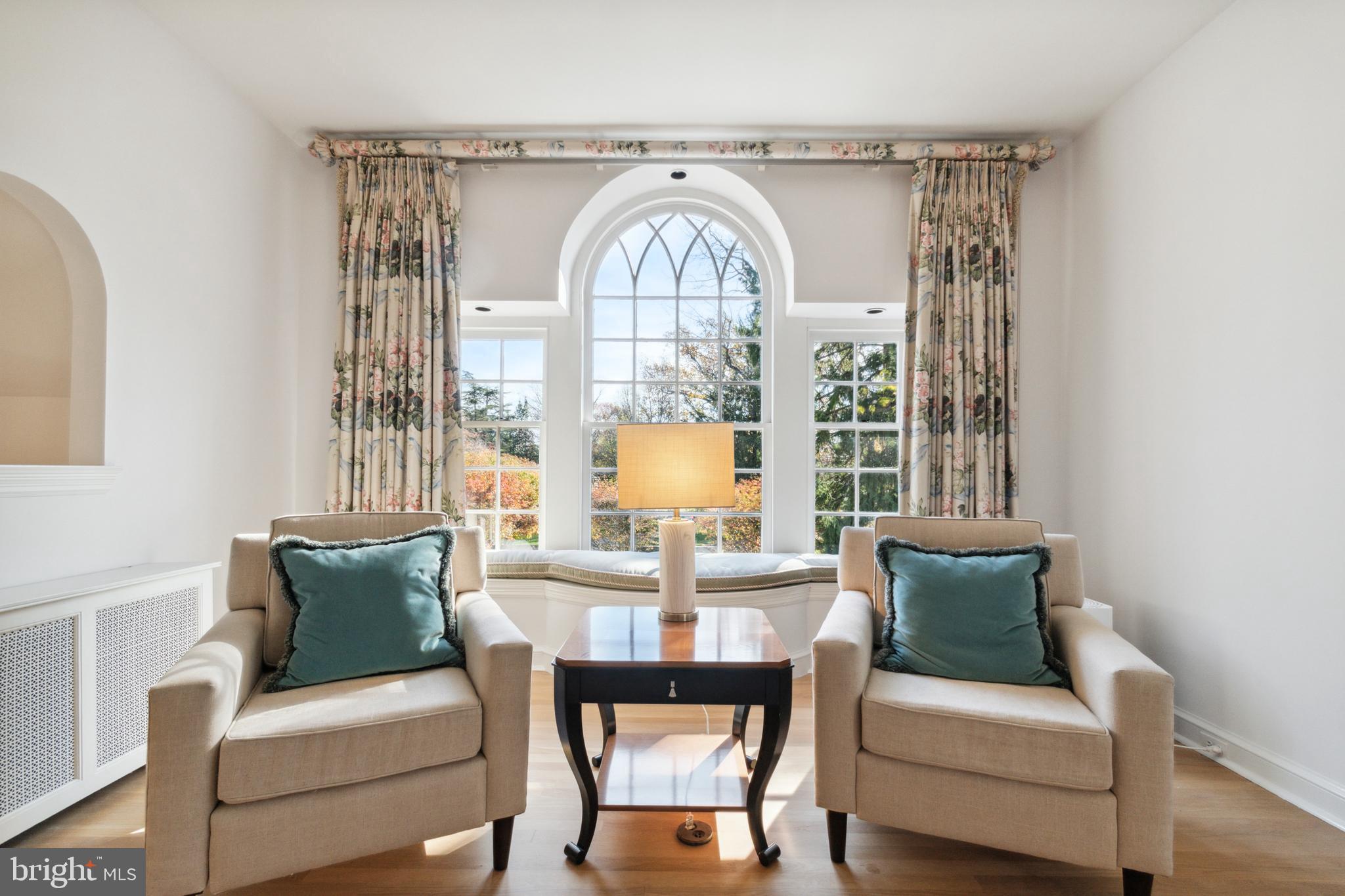 WYNDMOOR - Residential