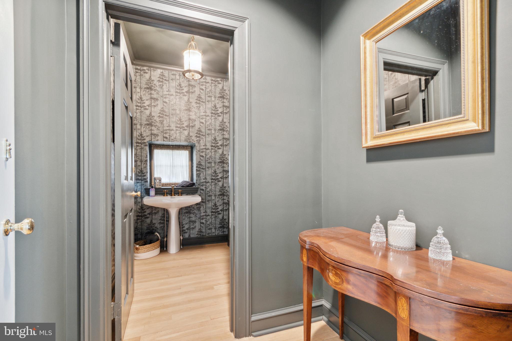 WYNDMOOR - Residential