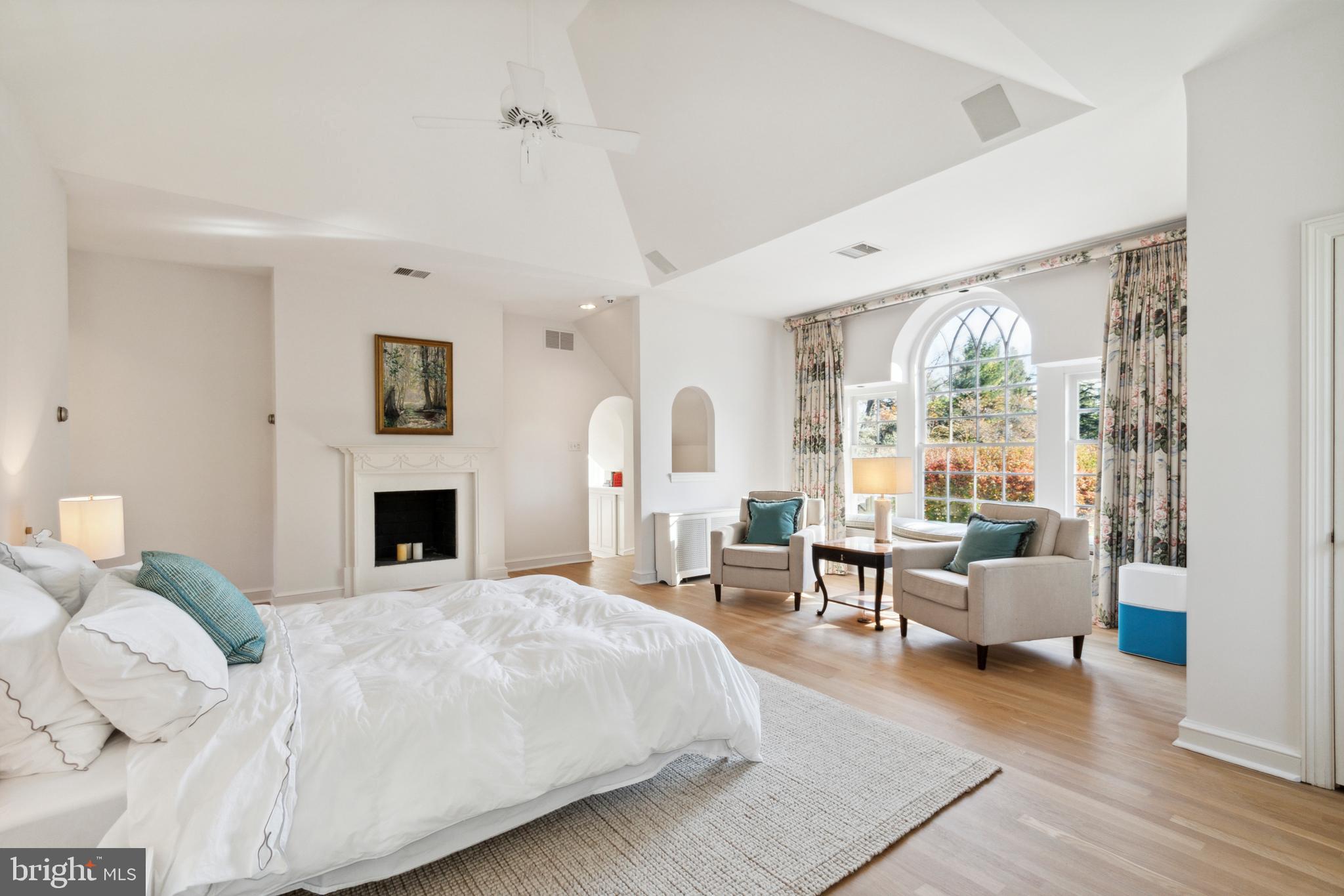 WYNDMOOR - Residential