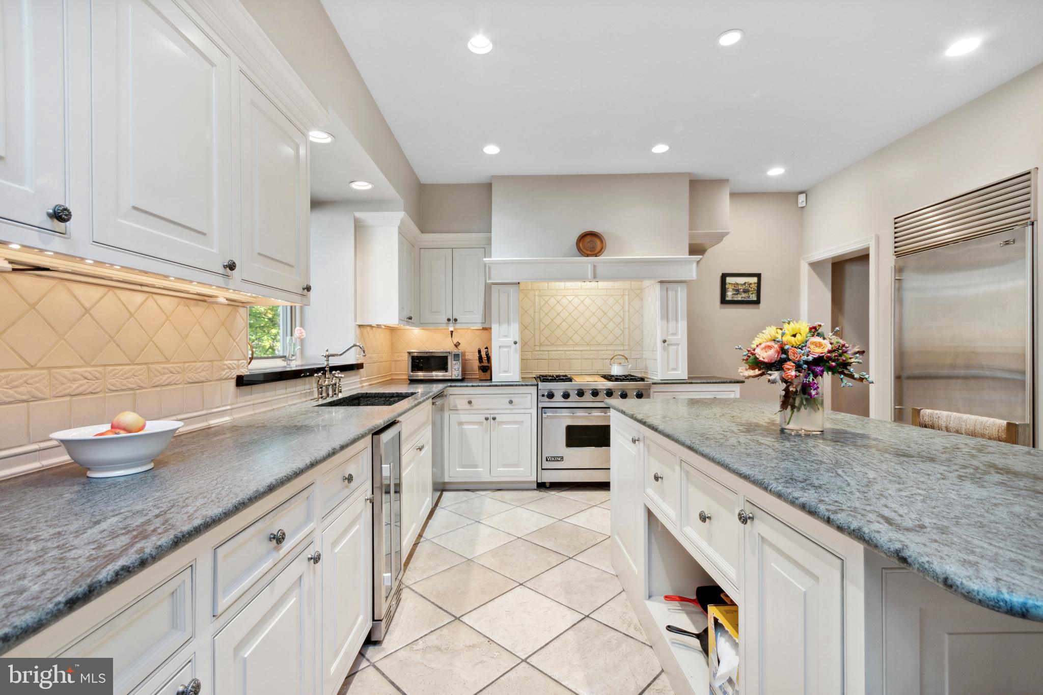 WYNDMOOR - Residential