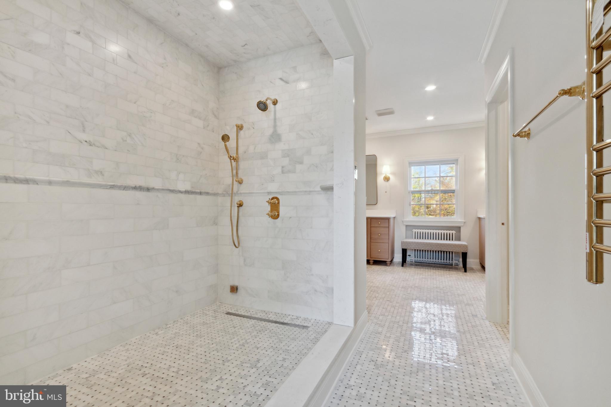 WYNDMOOR - Residential