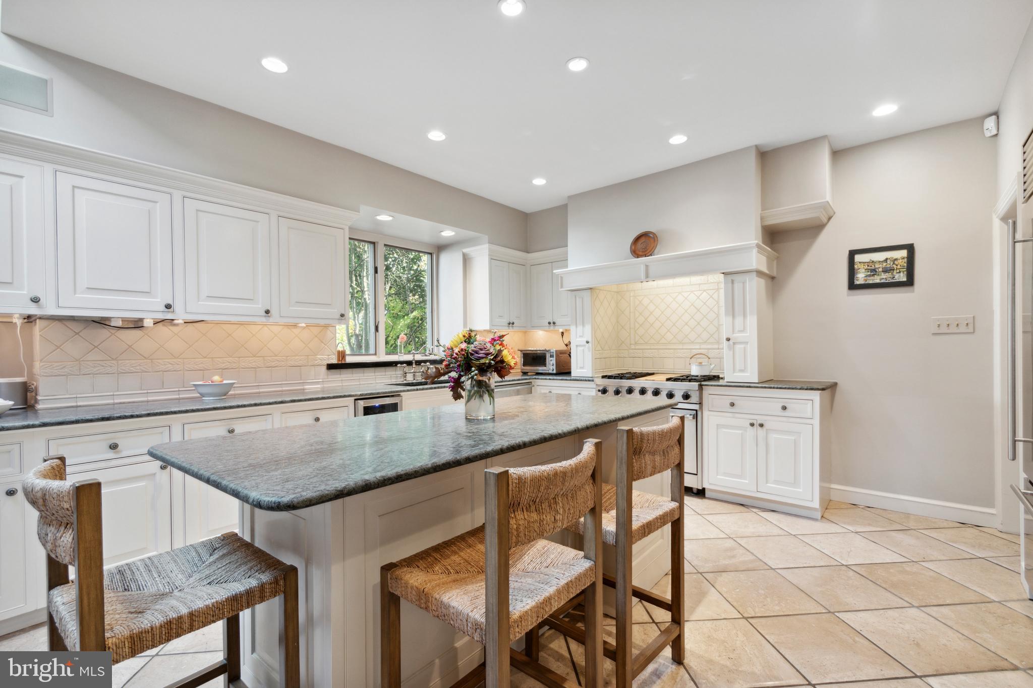 WYNDMOOR - Residential