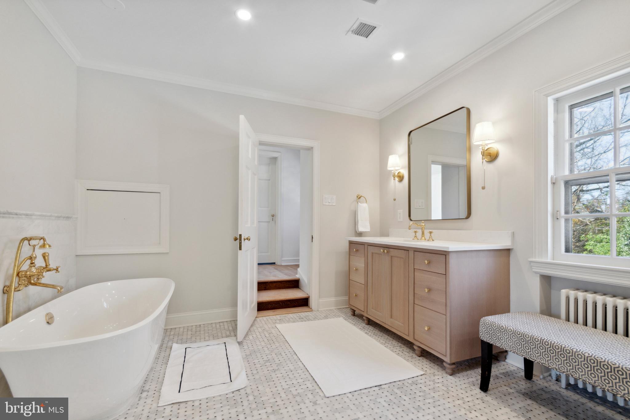 WYNDMOOR - Residential