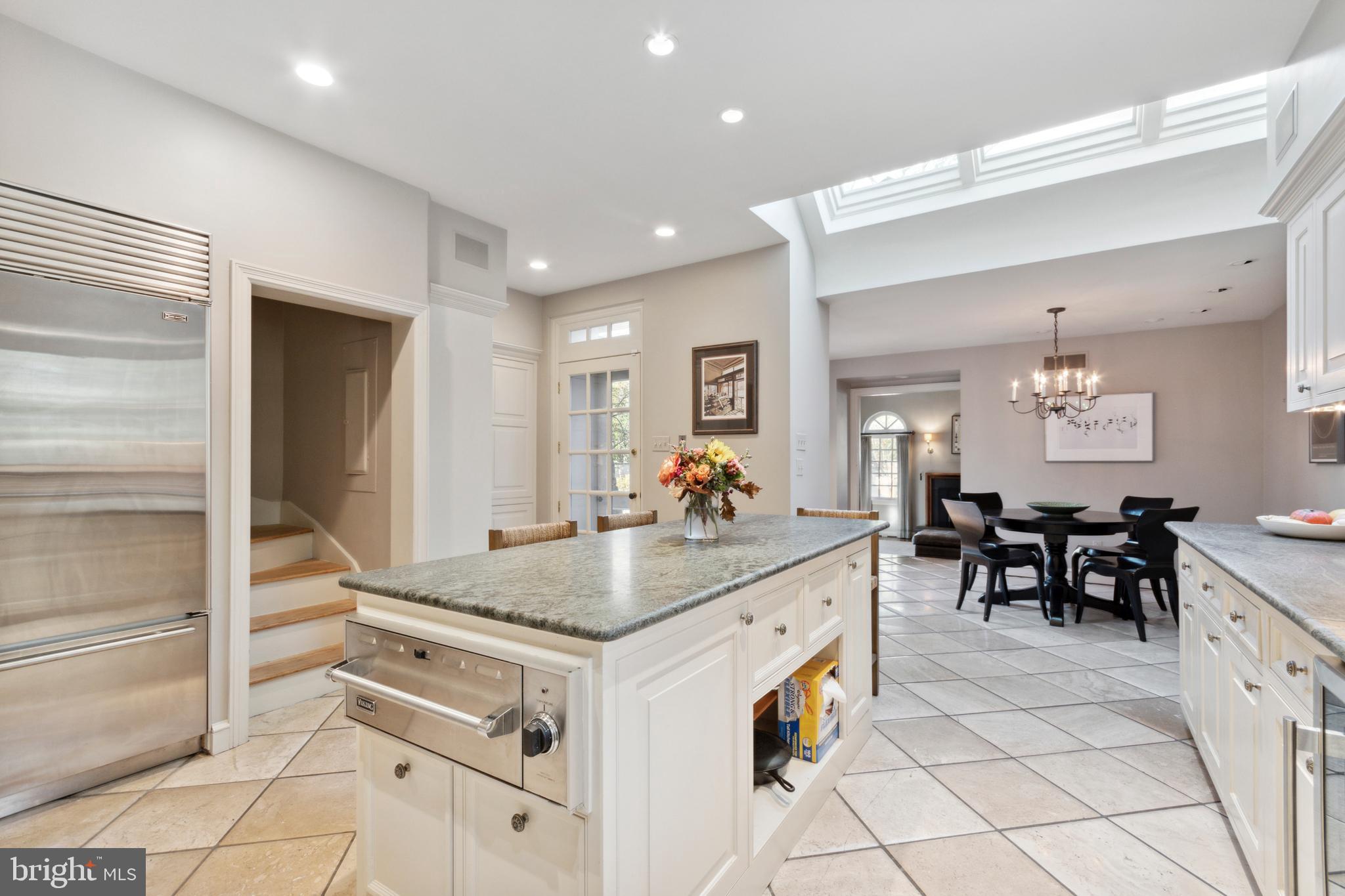 WYNDMOOR - Residential