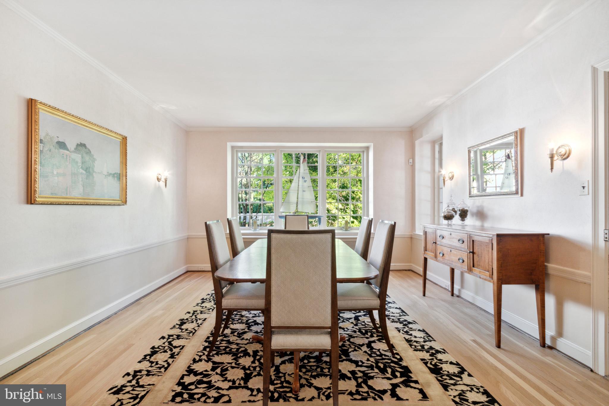 WYNDMOOR - Residential