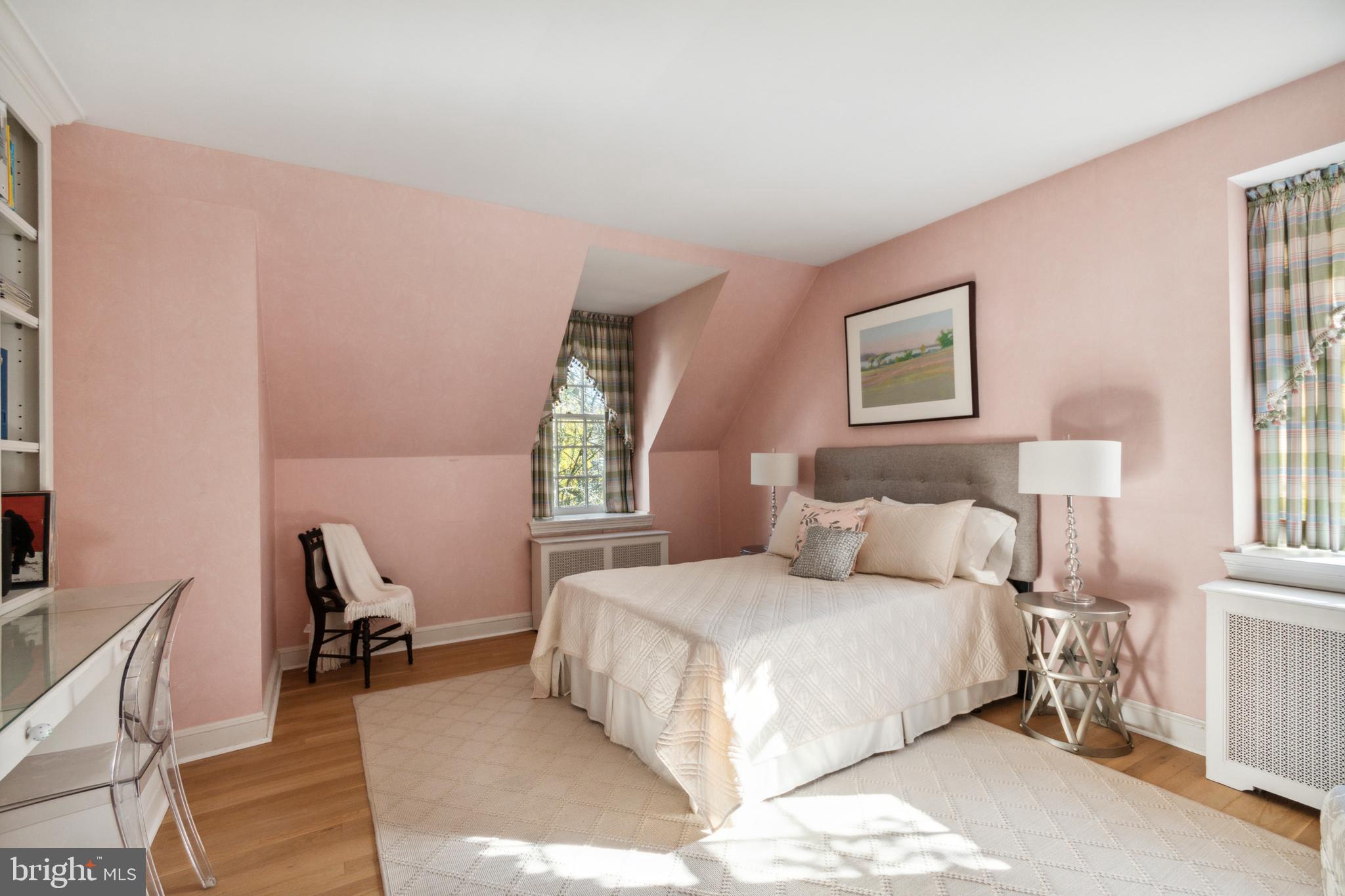 WYNDMOOR - Residential