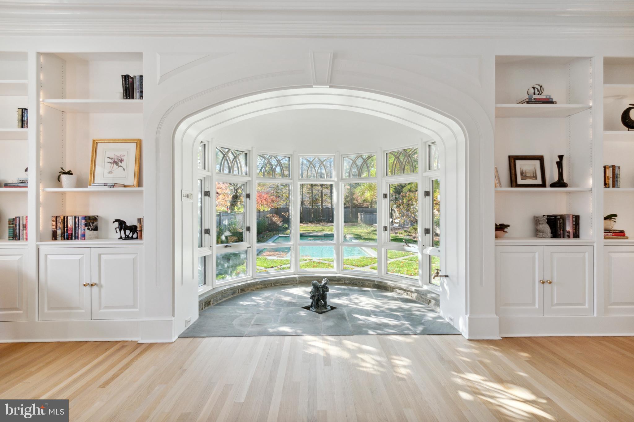 WYNDMOOR - Residential