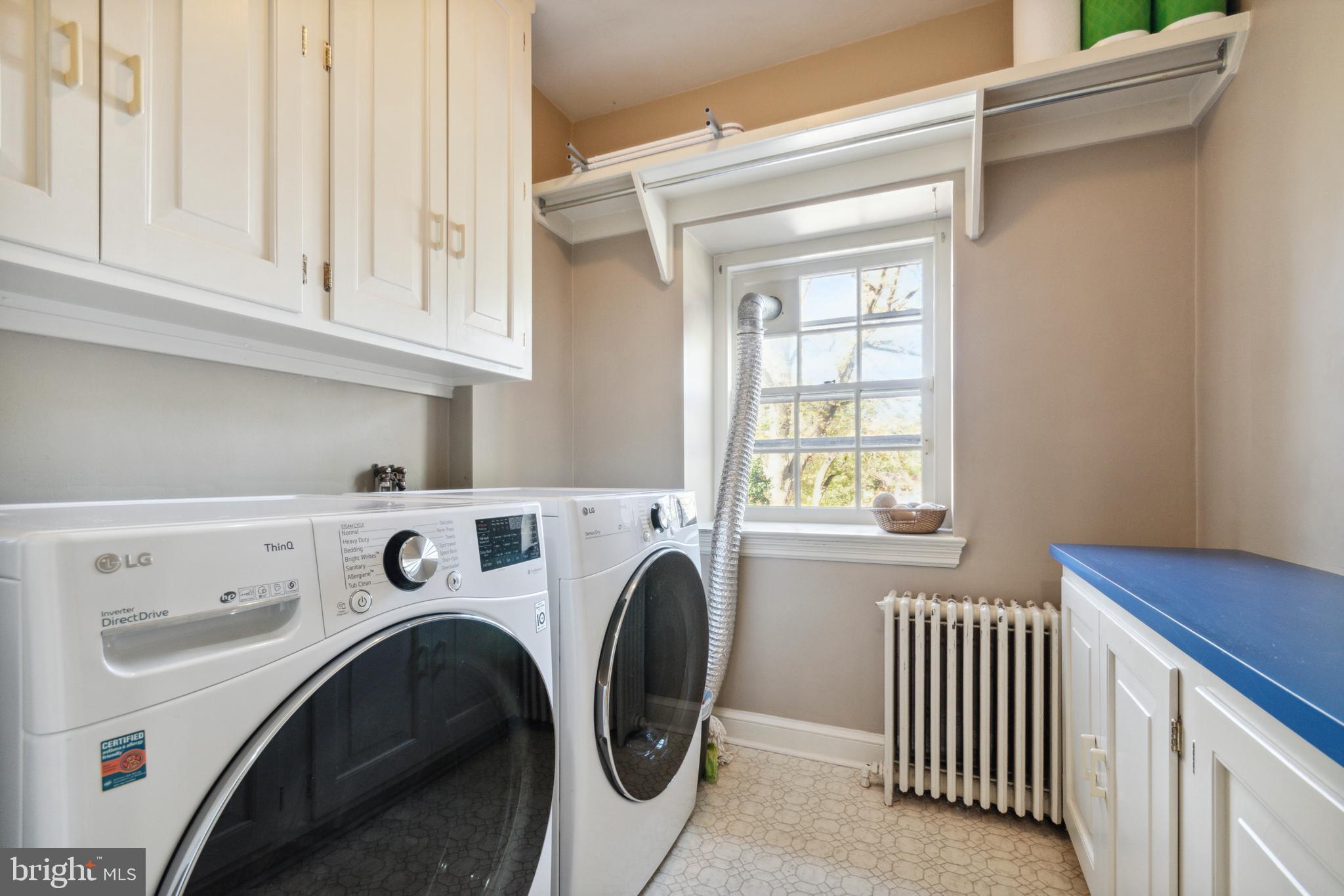 WYNDMOOR - Residential