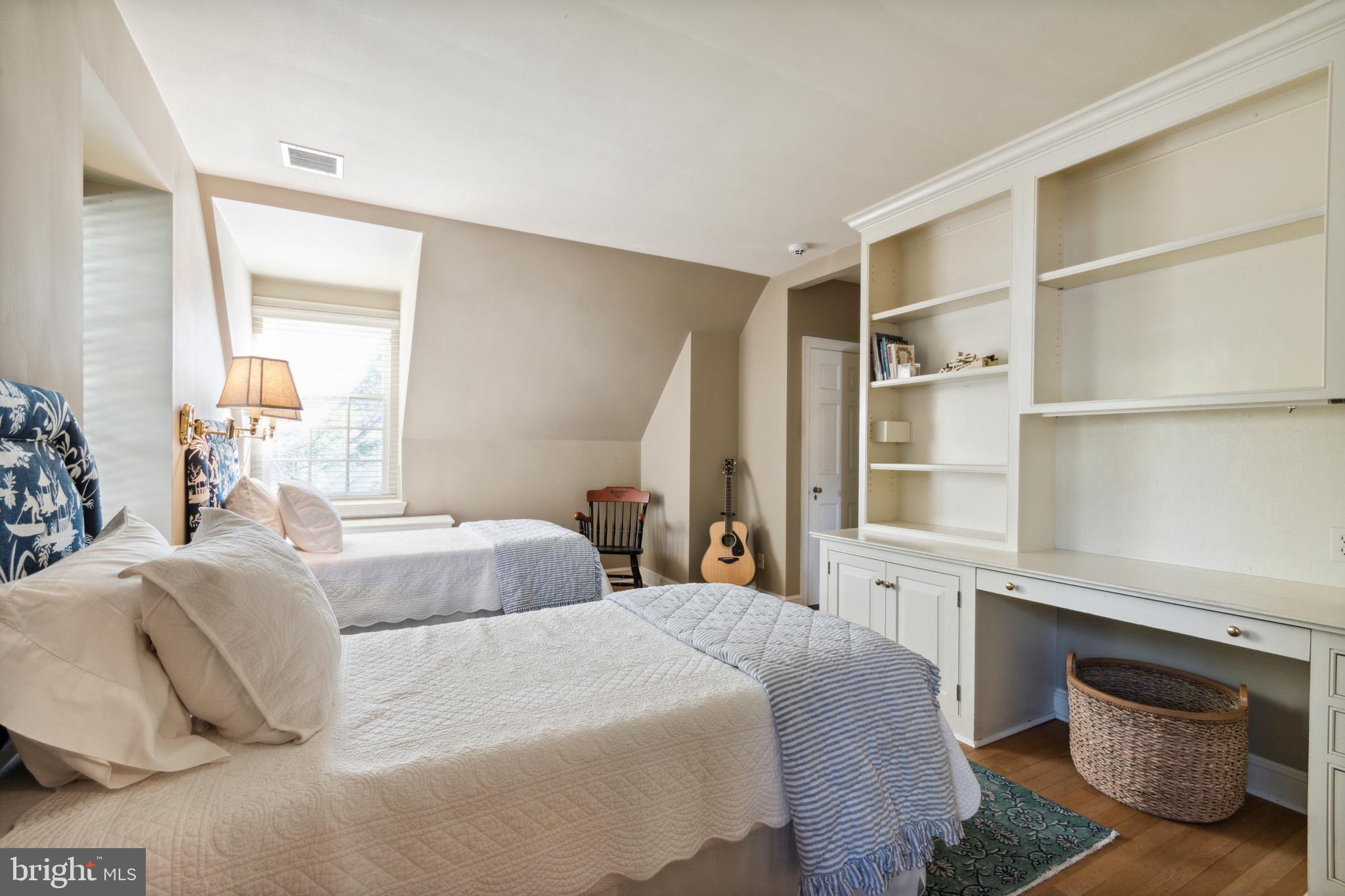 WYNDMOOR - Residential