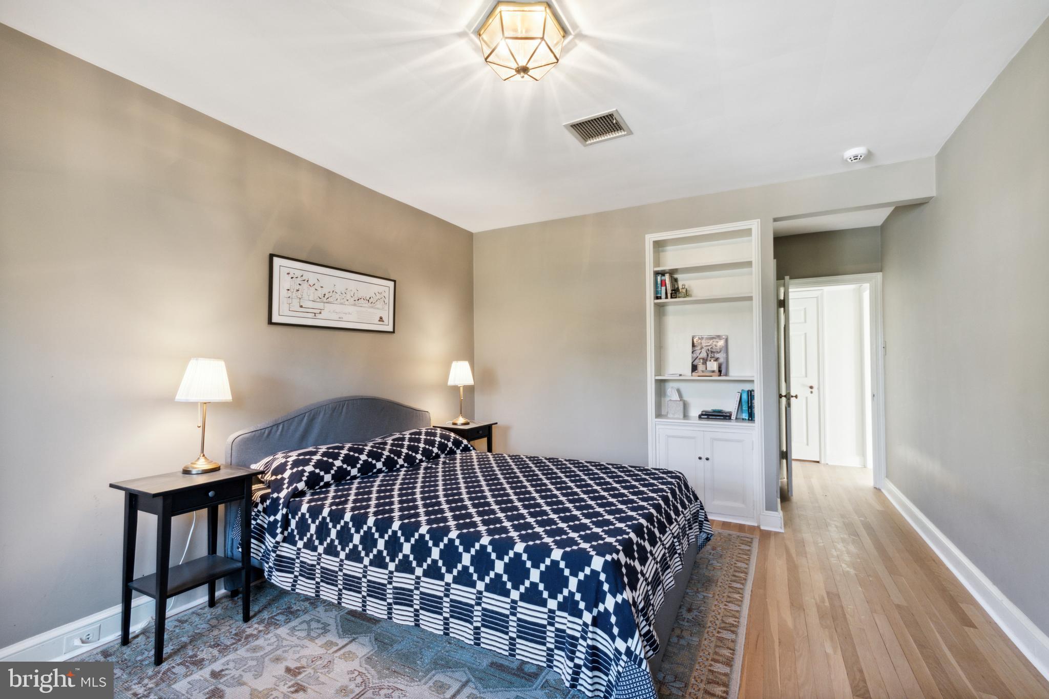 WYNDMOOR - Residential