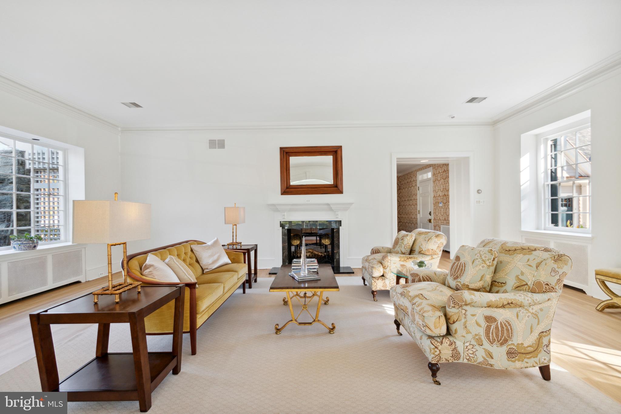 WYNDMOOR - Residential