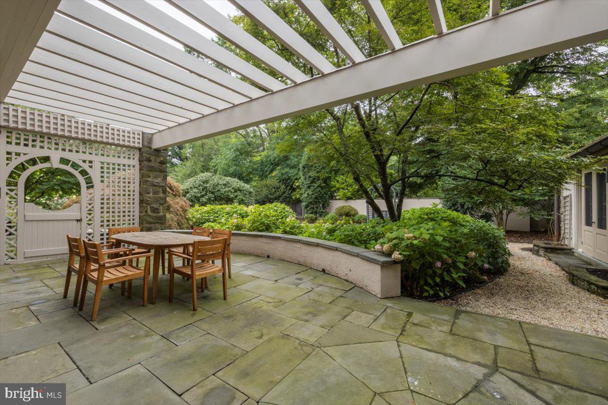 WYNDMOOR - Residential