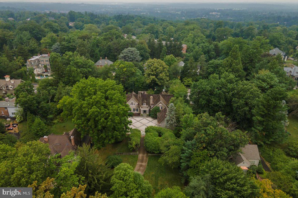 WYNDMOOR - Residential