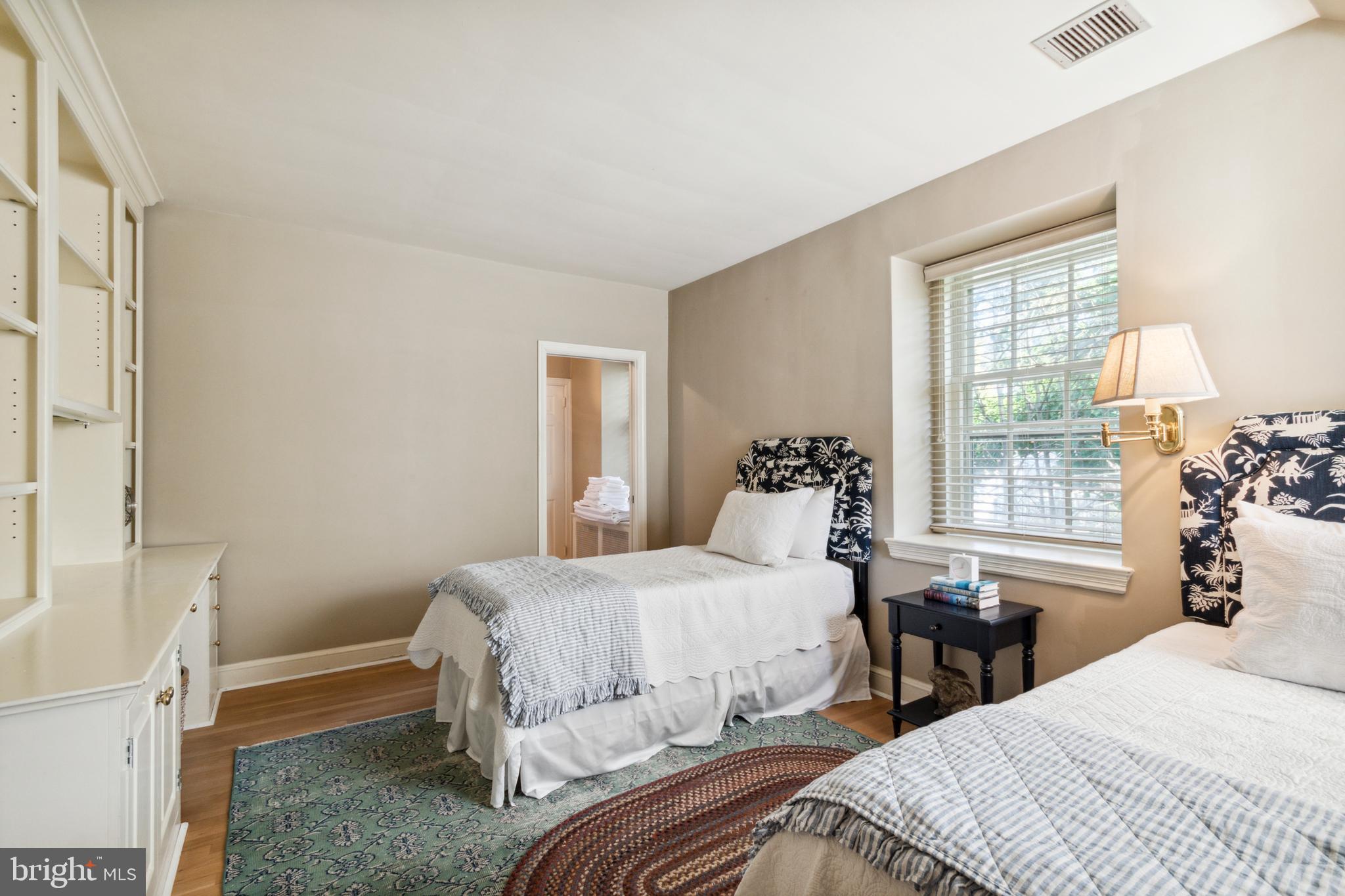 WYNDMOOR - Residential