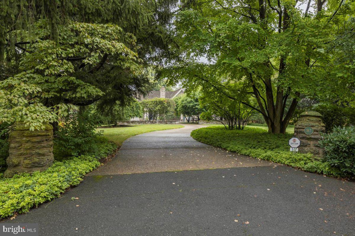 WYNDMOOR - Residential