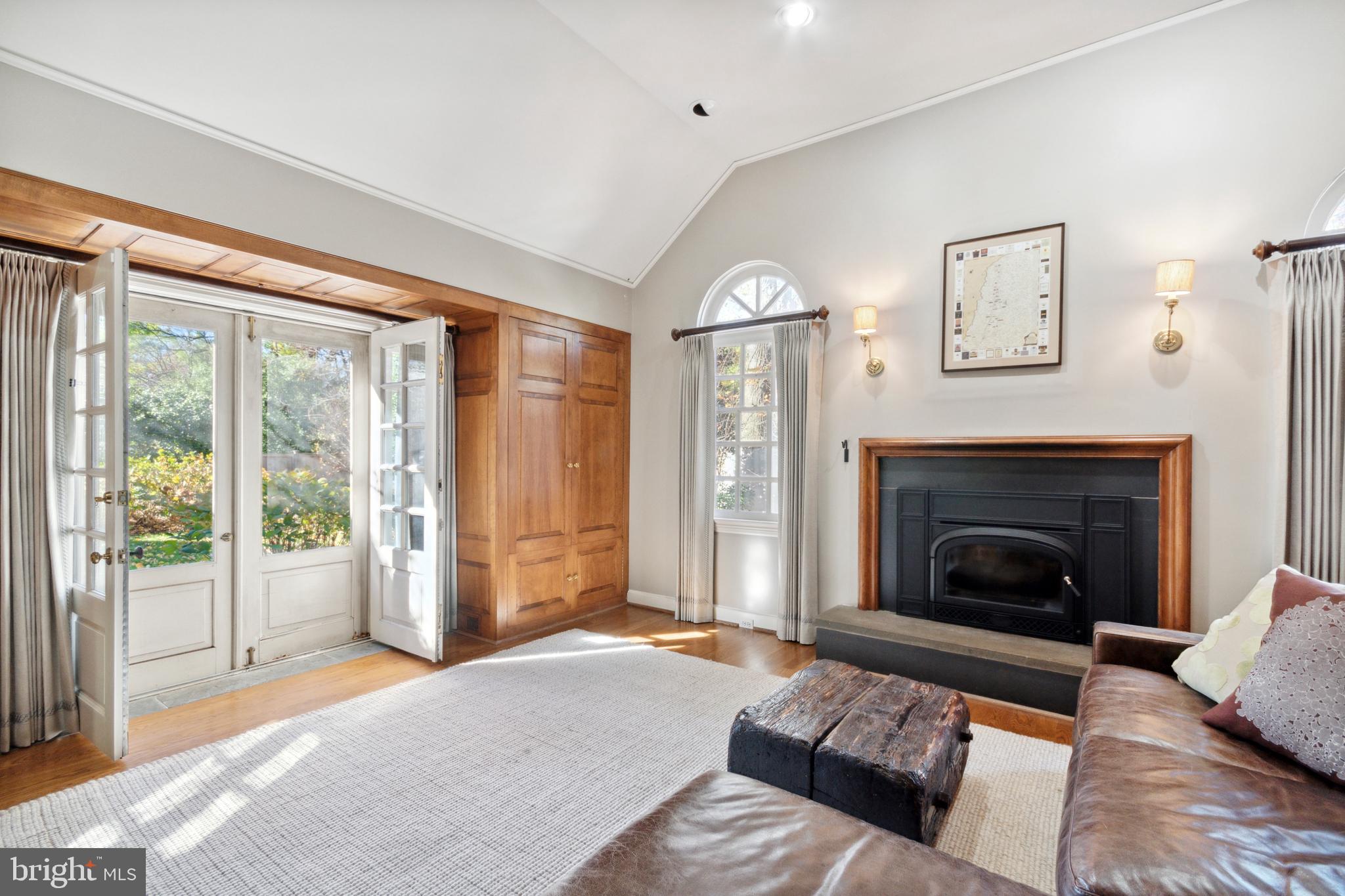 WYNDMOOR - Residential