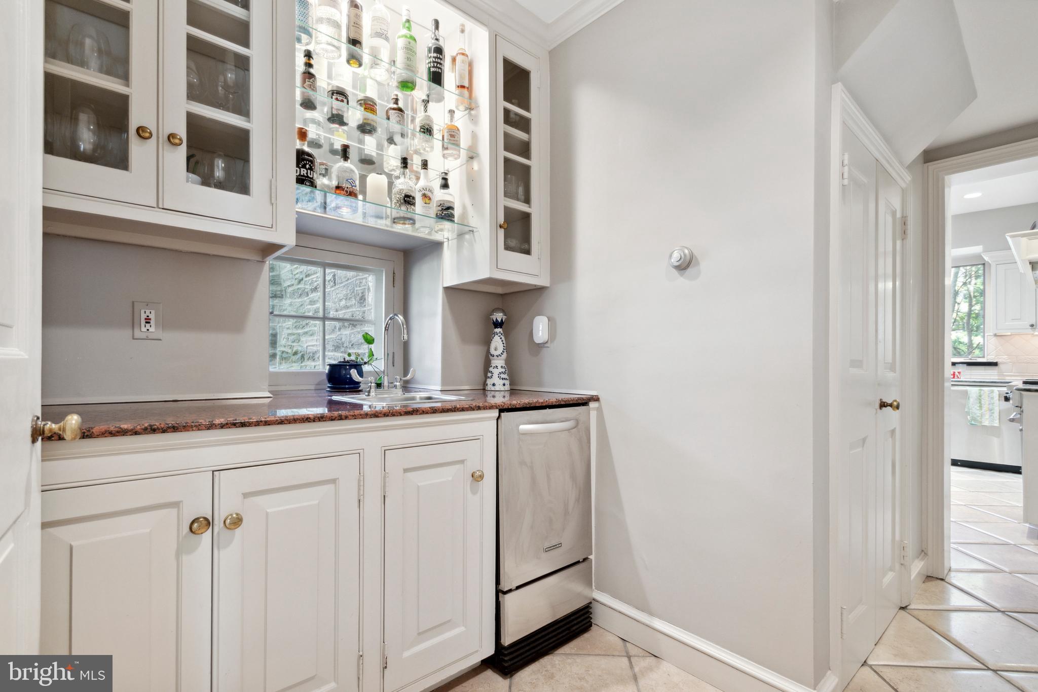 WYNDMOOR - Residential