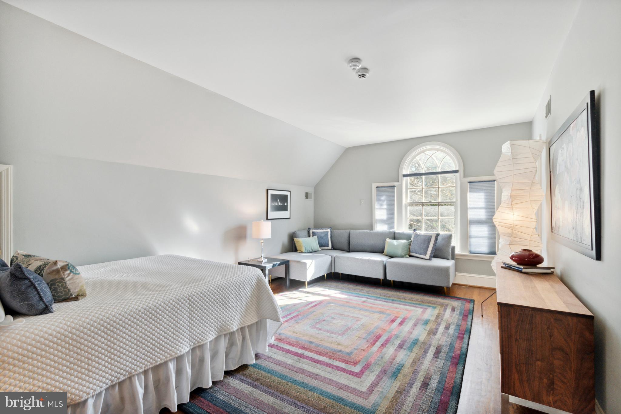 WYNDMOOR - Residential