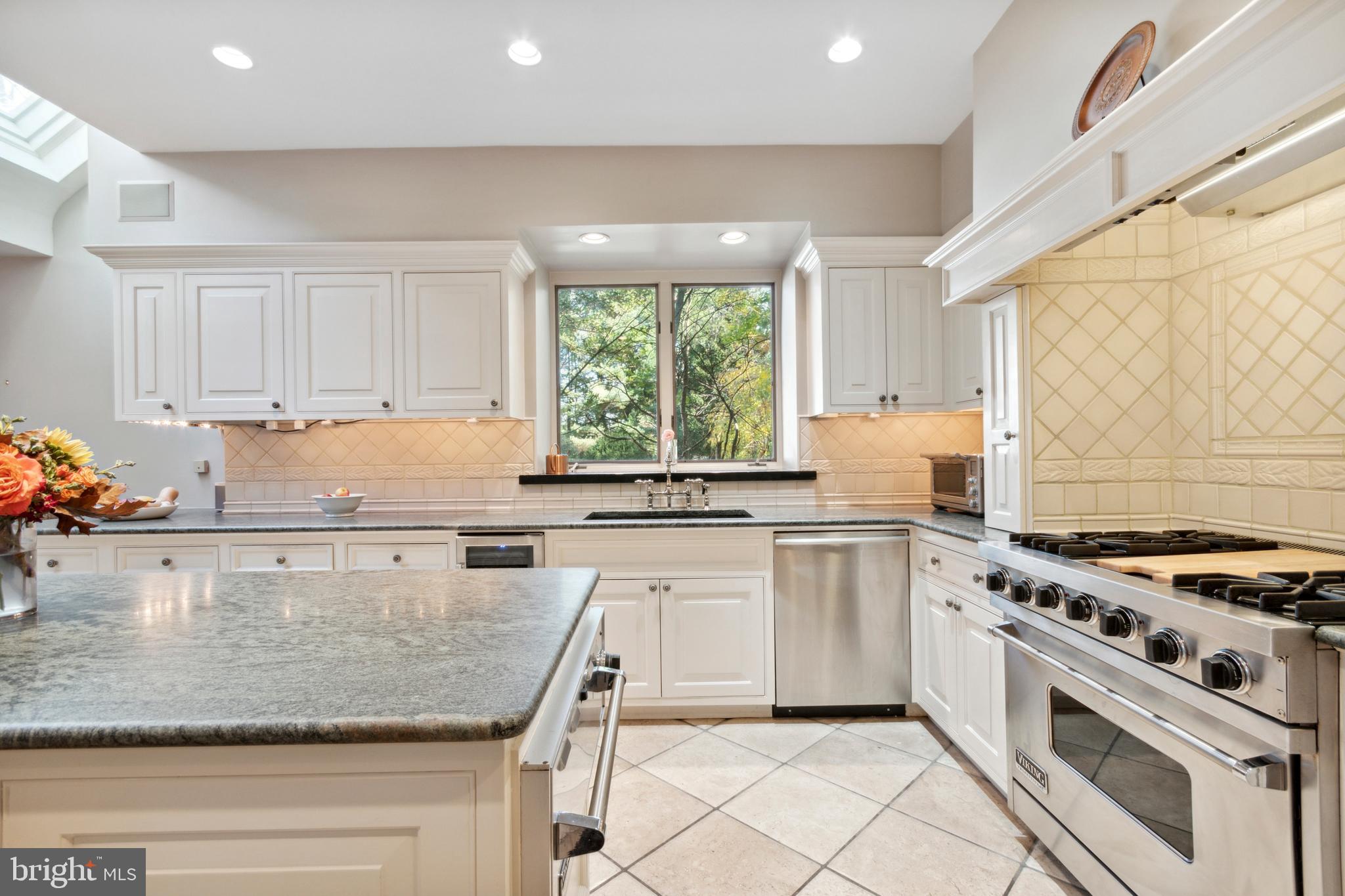 WYNDMOOR - Residential