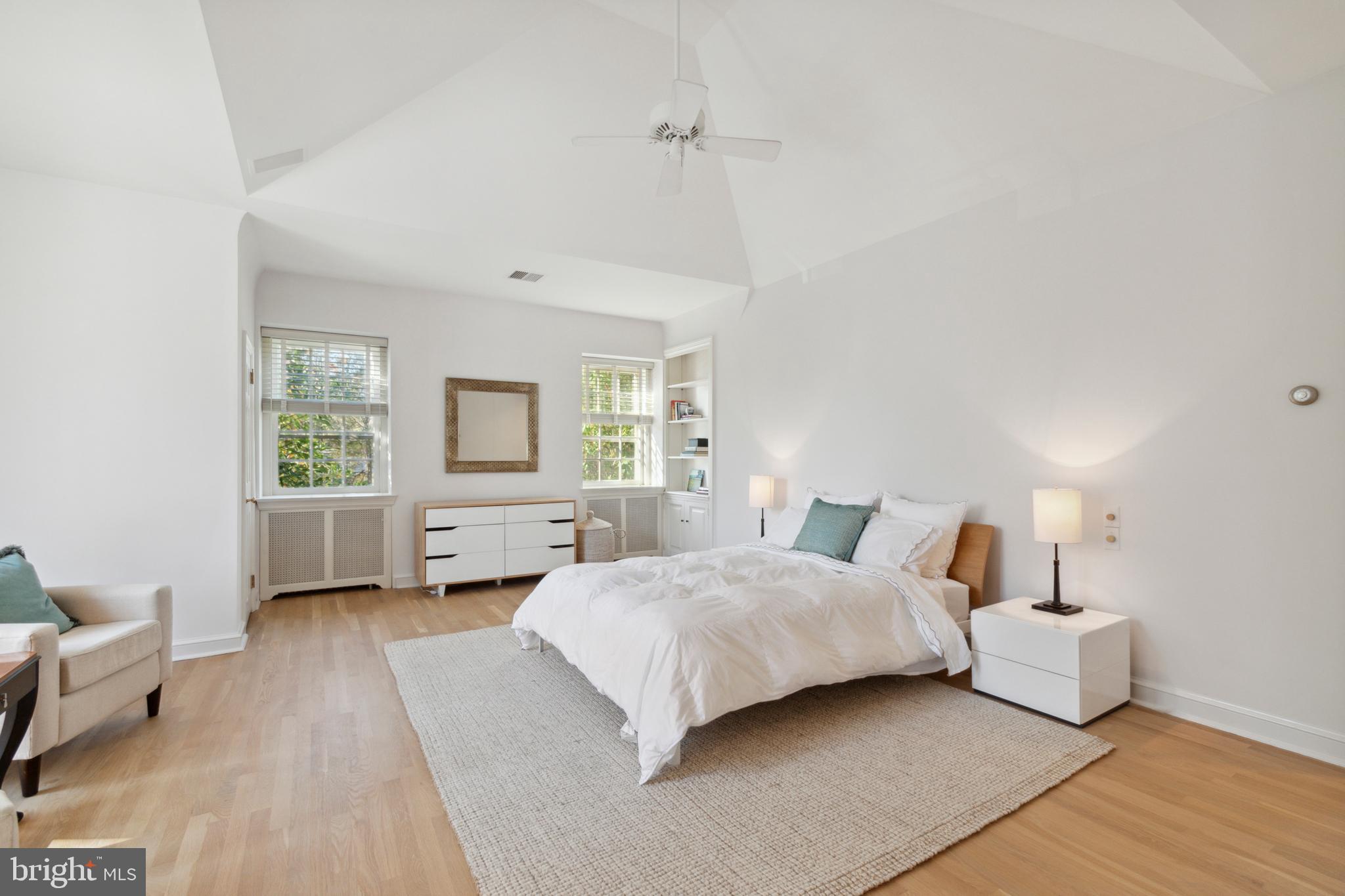 WYNDMOOR - Residential