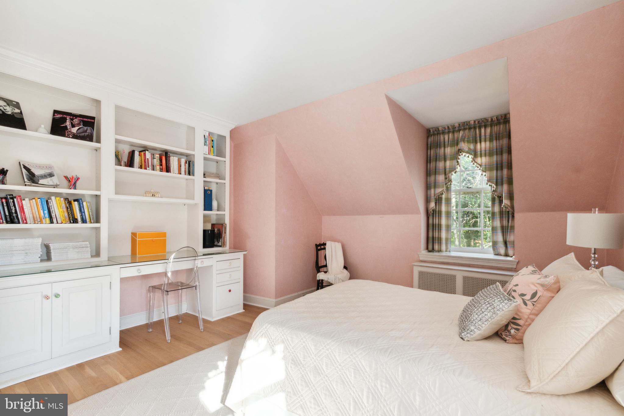 WYNDMOOR - Residential