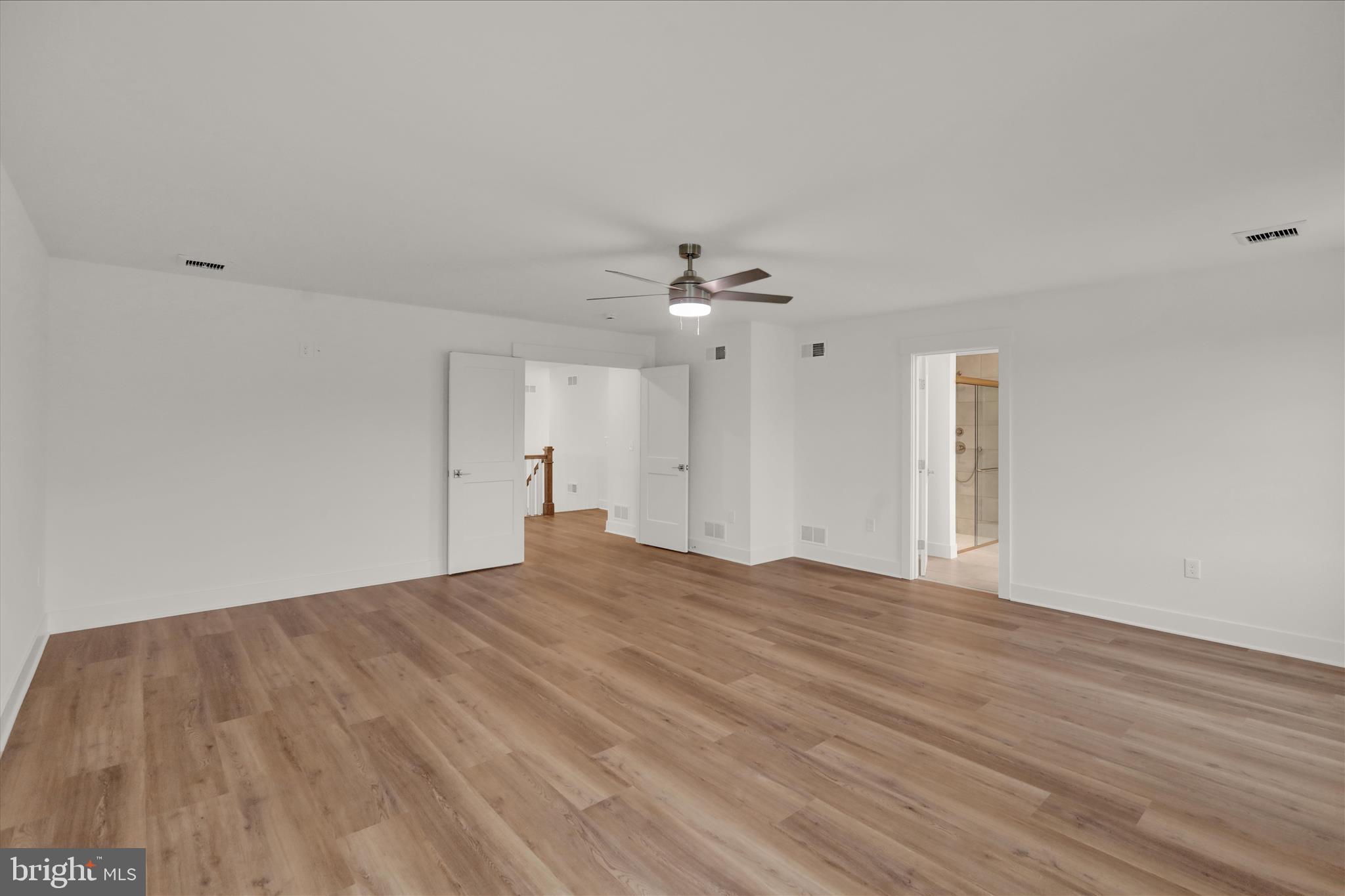WILLOW BEND ESTATES - Residential