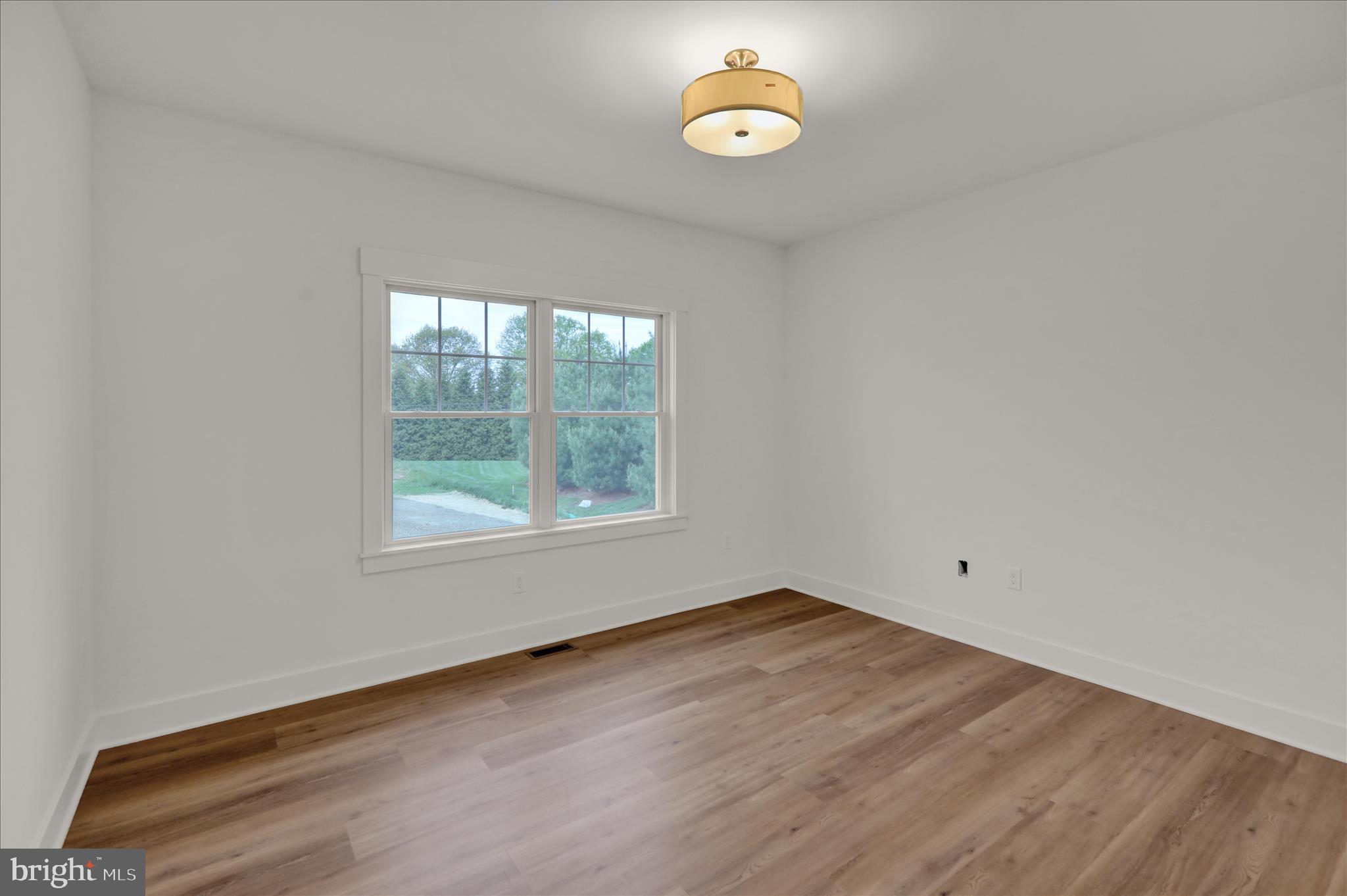 WILLOW BEND ESTATES - Residential