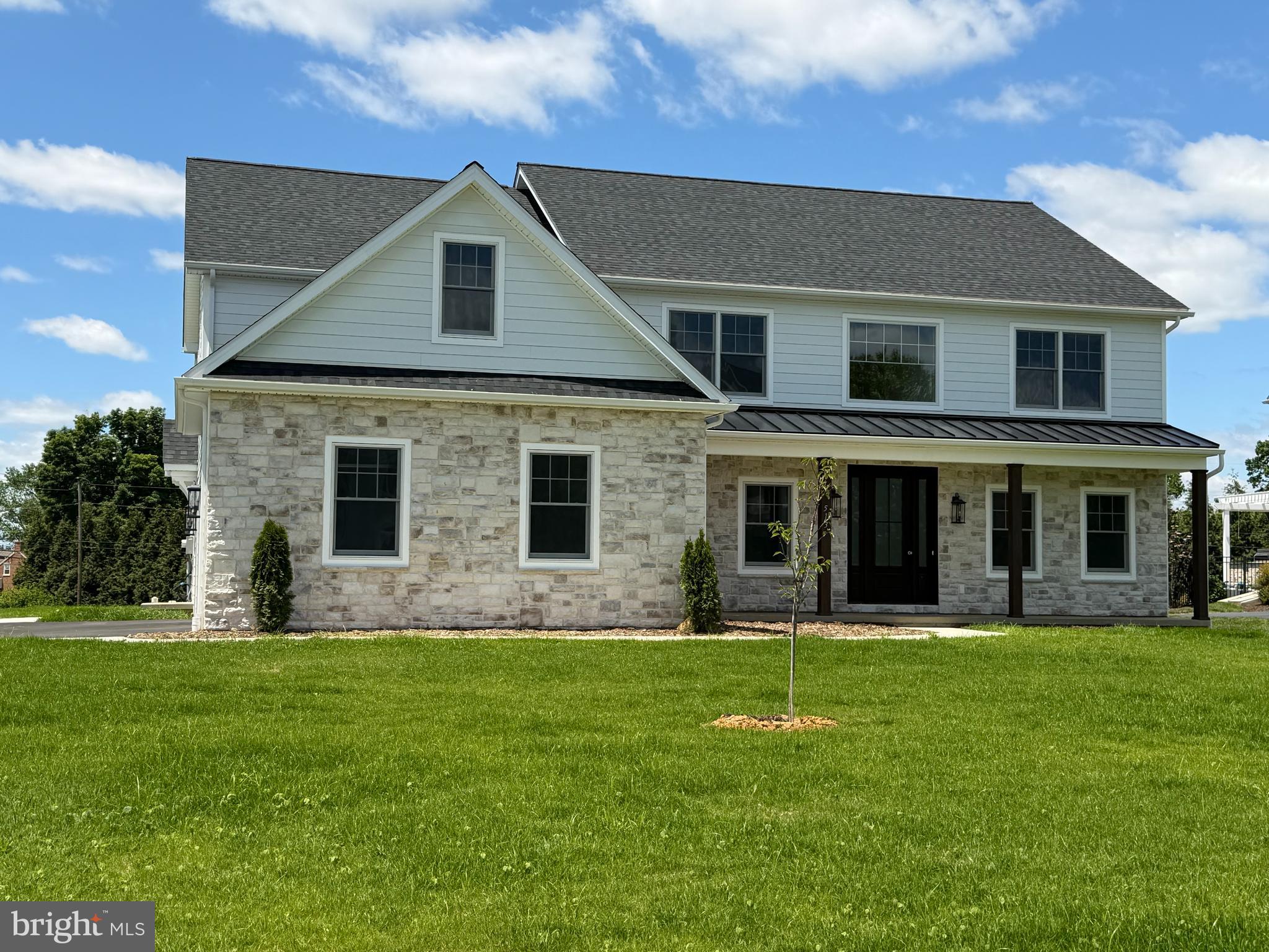 513 CHELTENHAM COURT