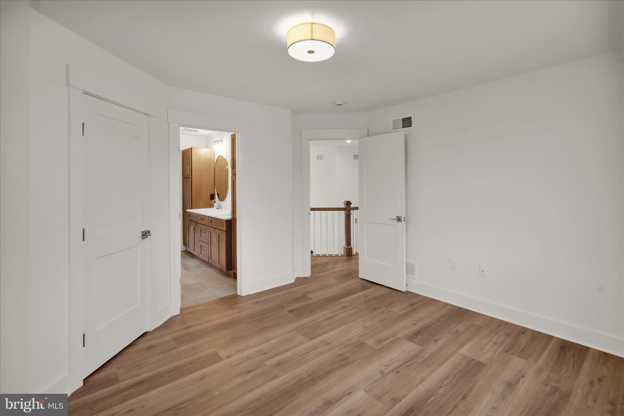WILLOW BEND ESTATES - Residential