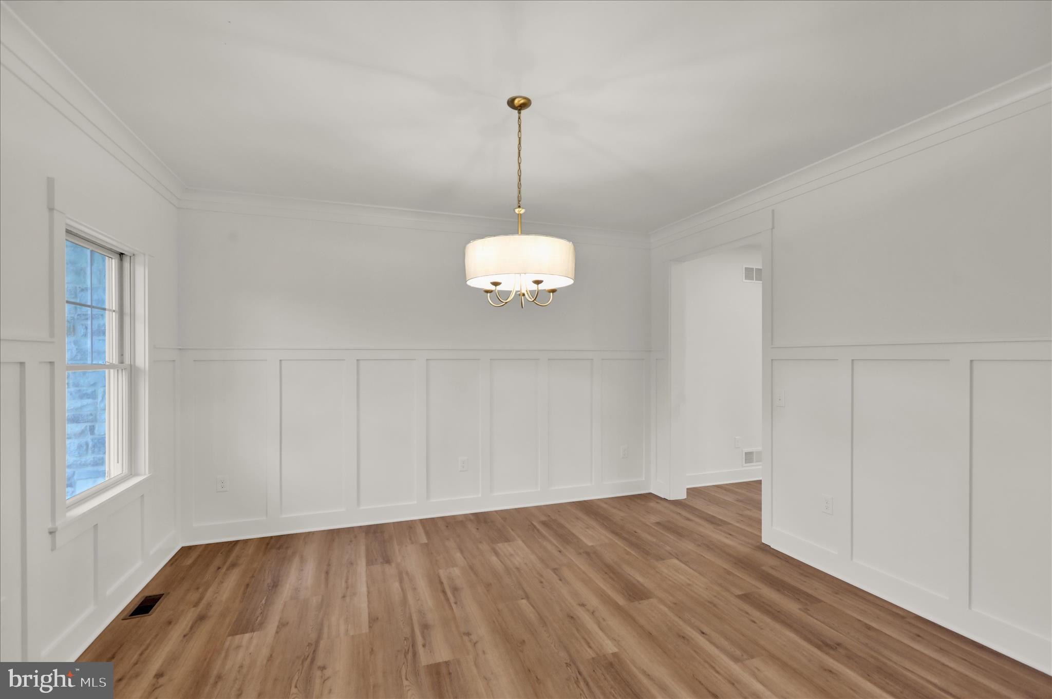 WILLOW BEND ESTATES - Residential