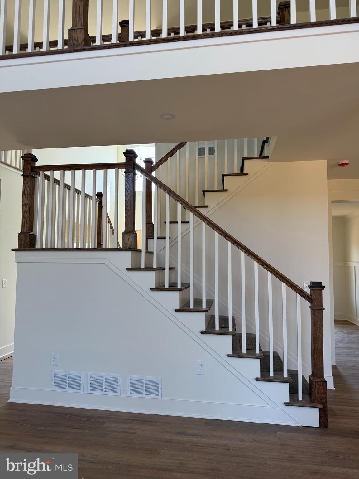 WILLOW BEND ESTATES - Residential