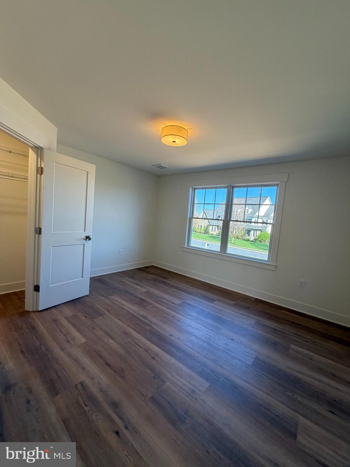 WILLOW BEND ESTATES - Residential