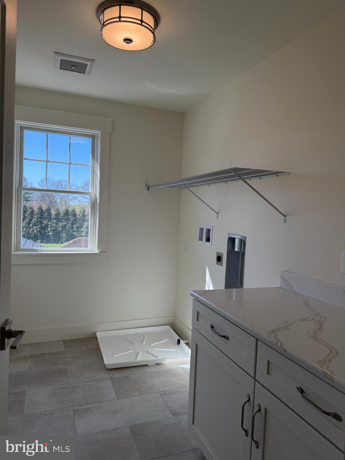 WILLOW BEND ESTATES - Residential