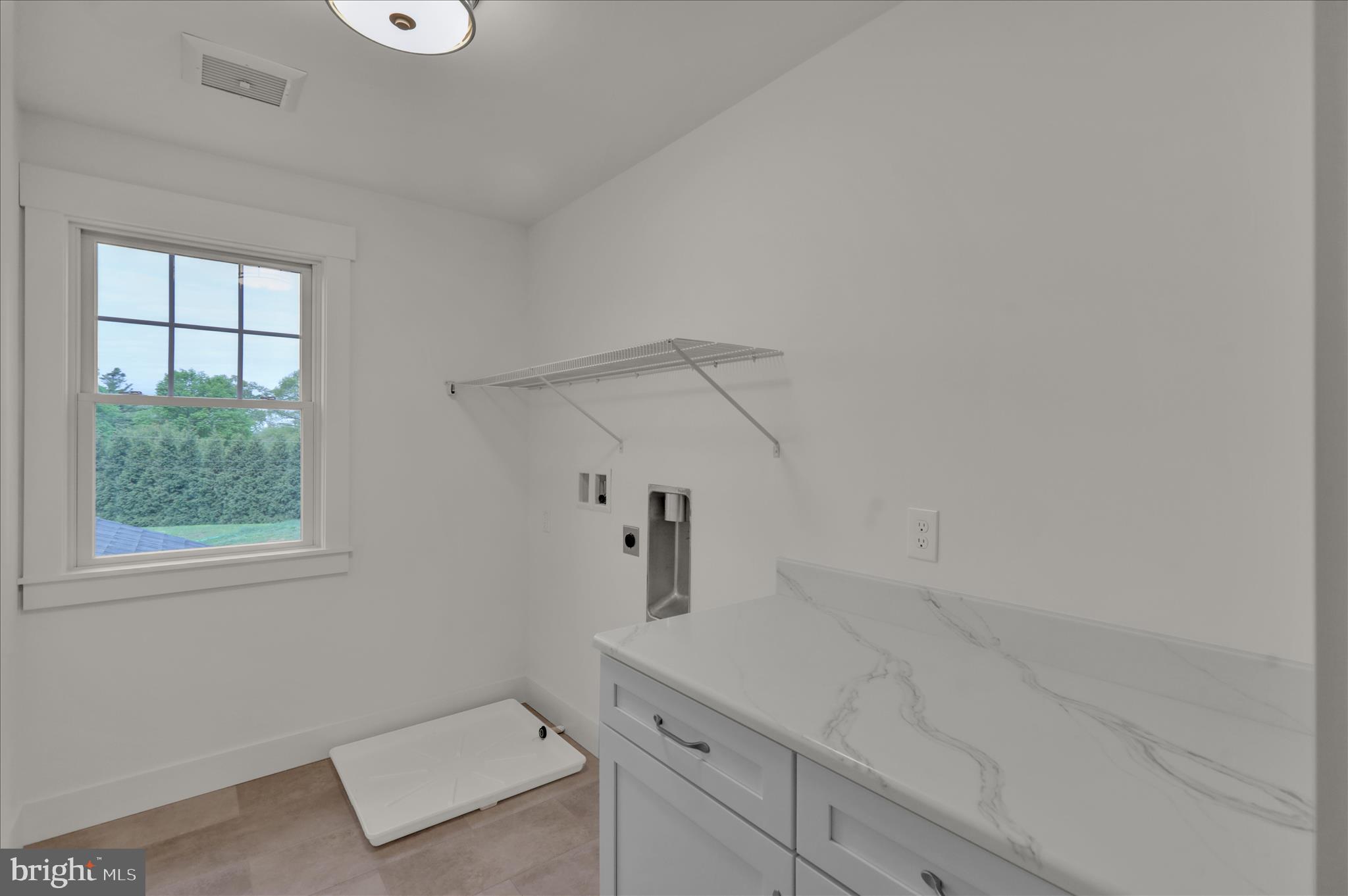 WILLOW BEND ESTATES - Residential